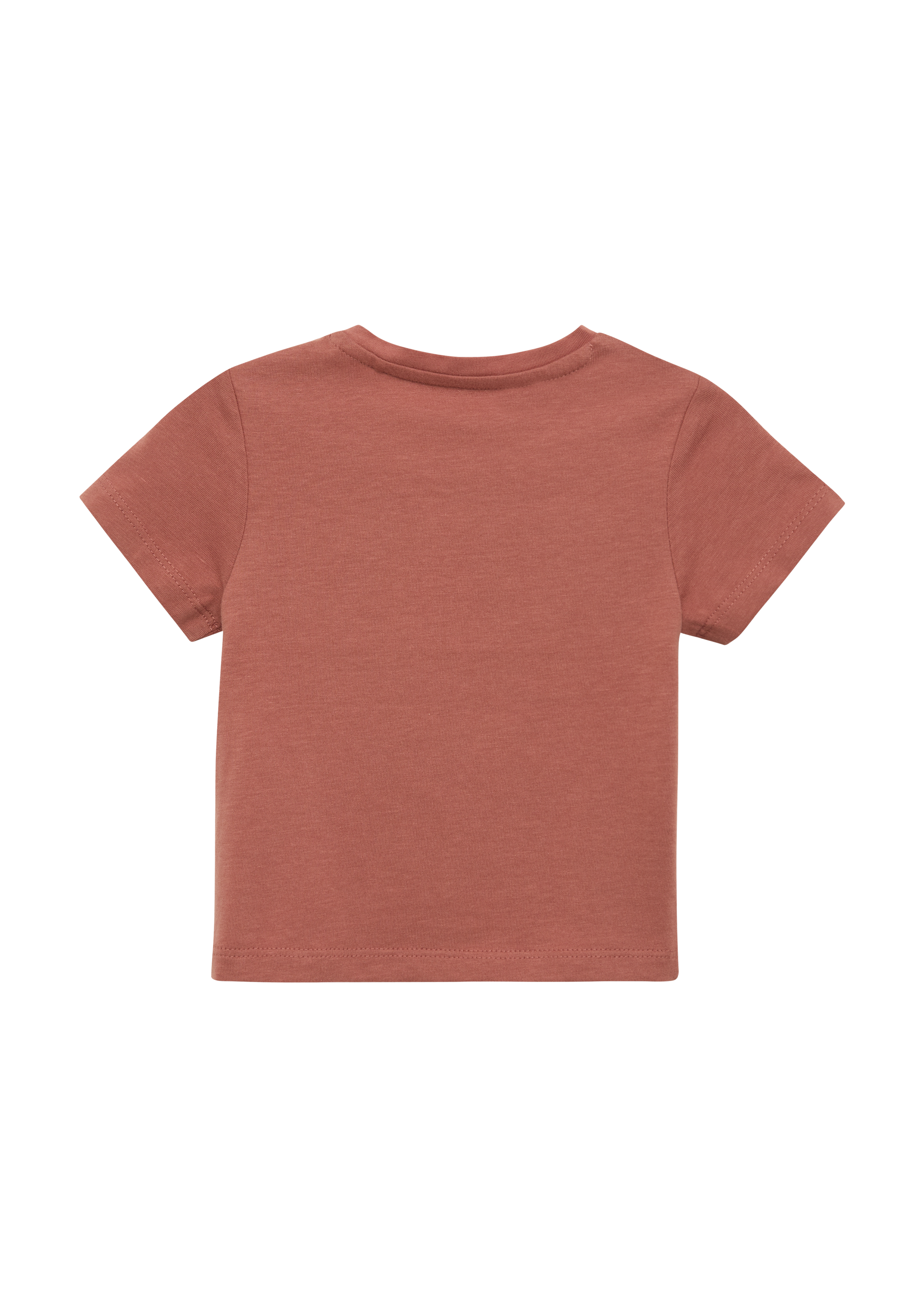 Thumbnail - T-Shirt