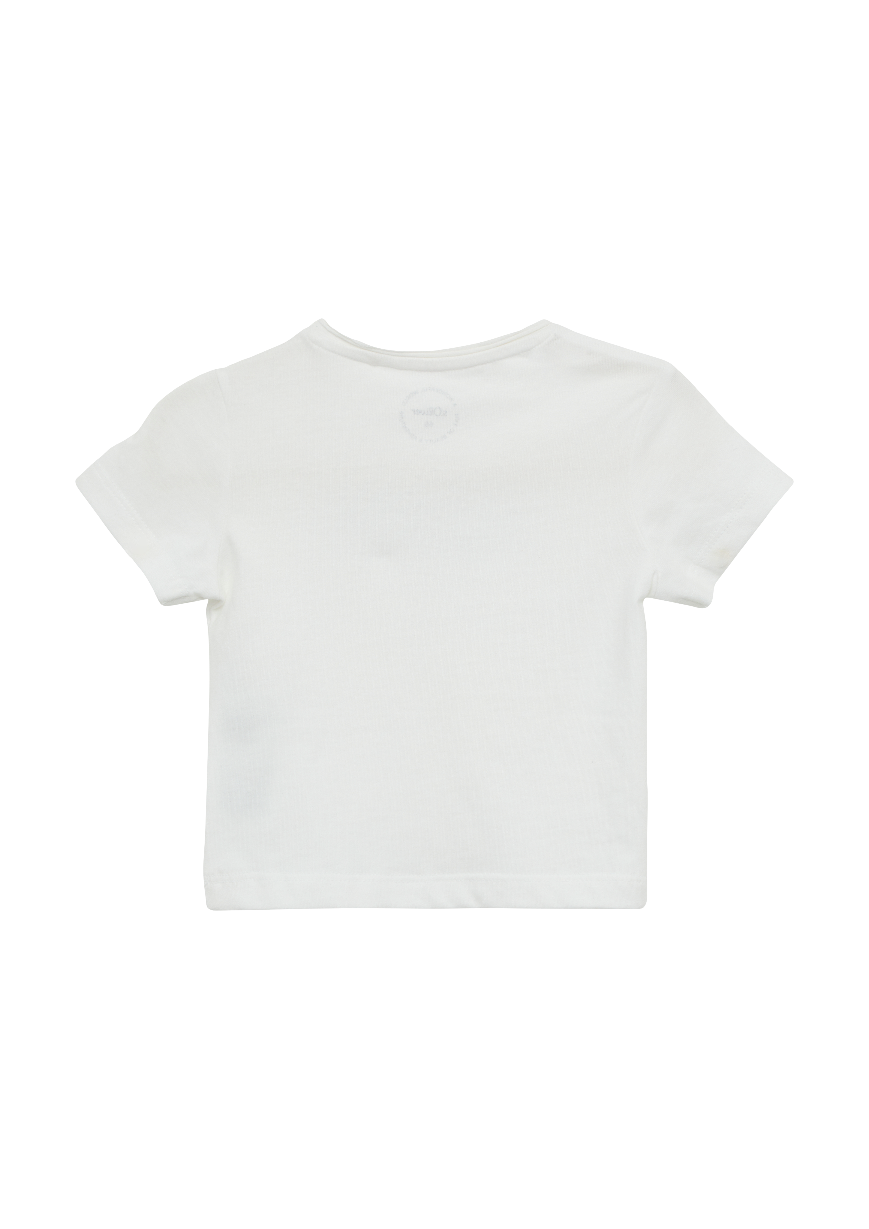 Thumbnail - T-Shirt
