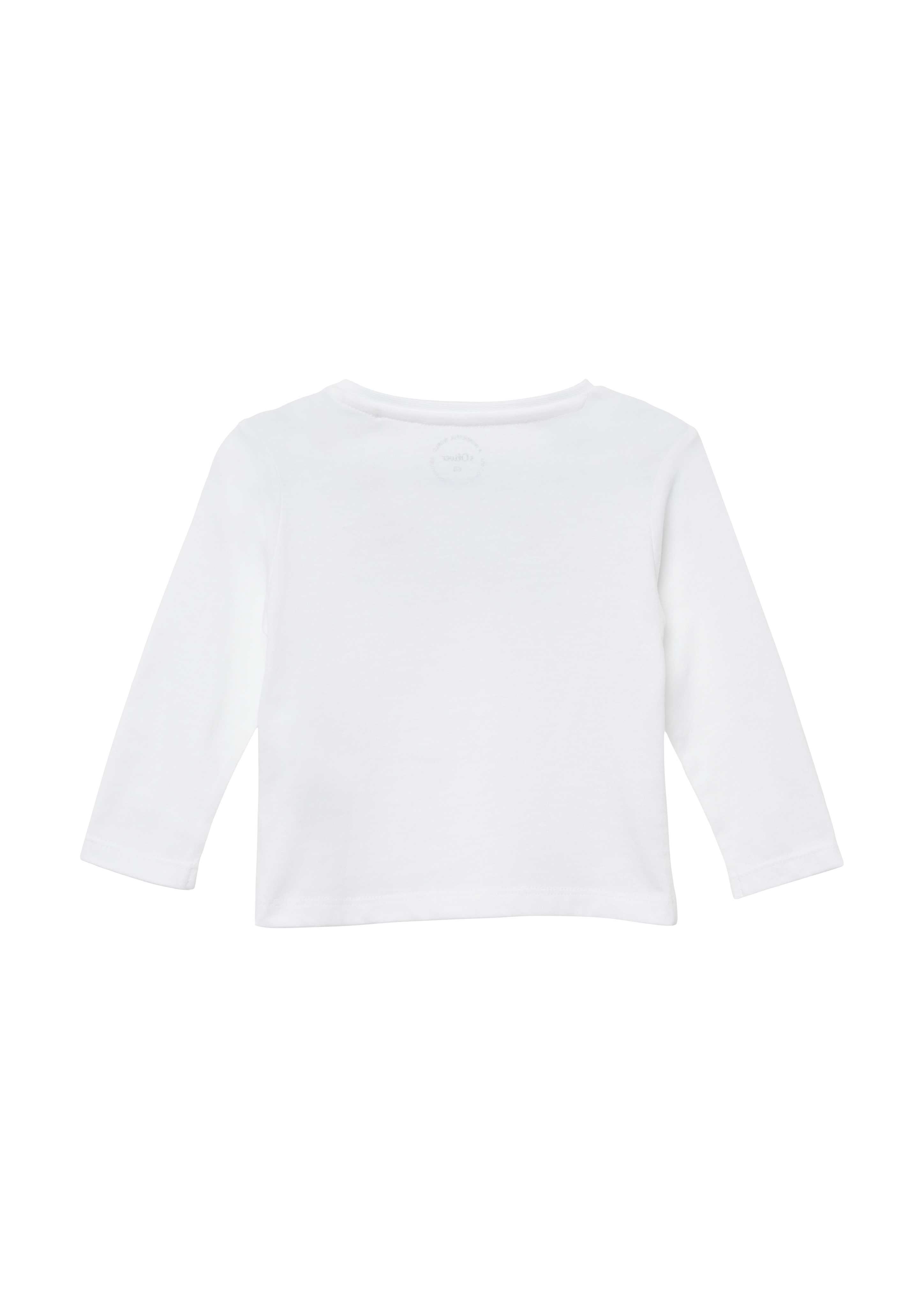 Thumbnail - T-Shirt