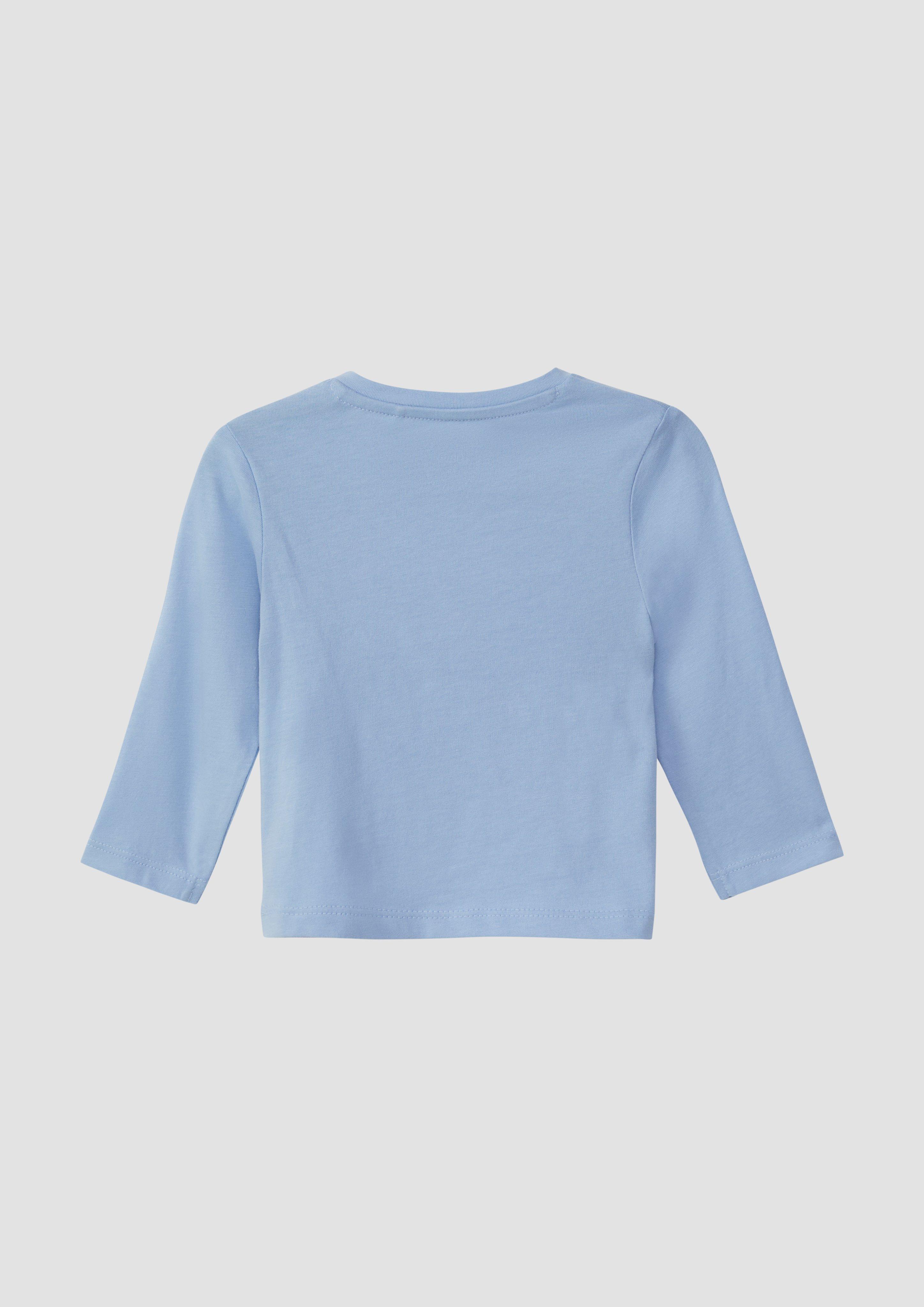 Majica in 5310 & 3847