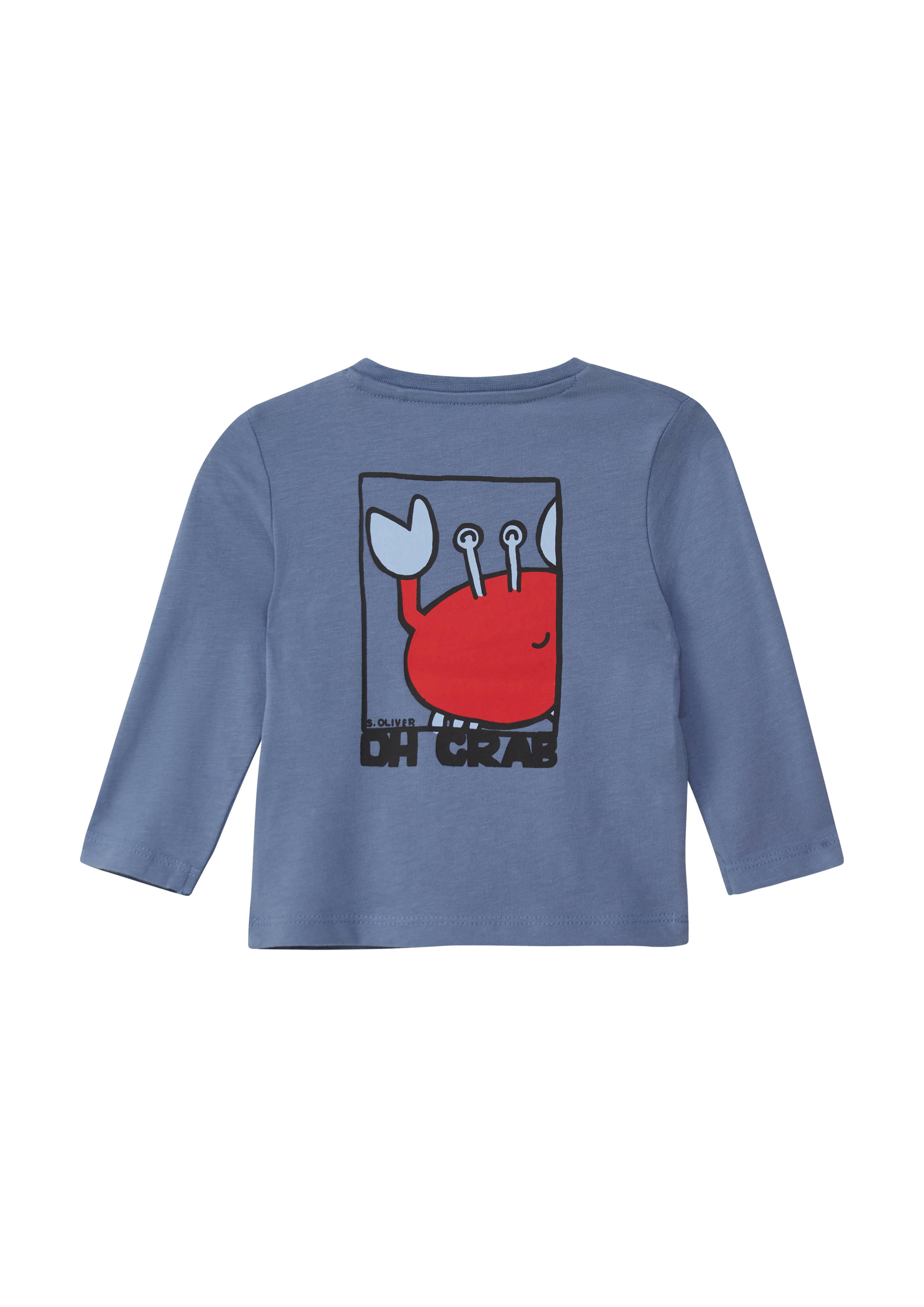 Thumbnail - T-Shirt