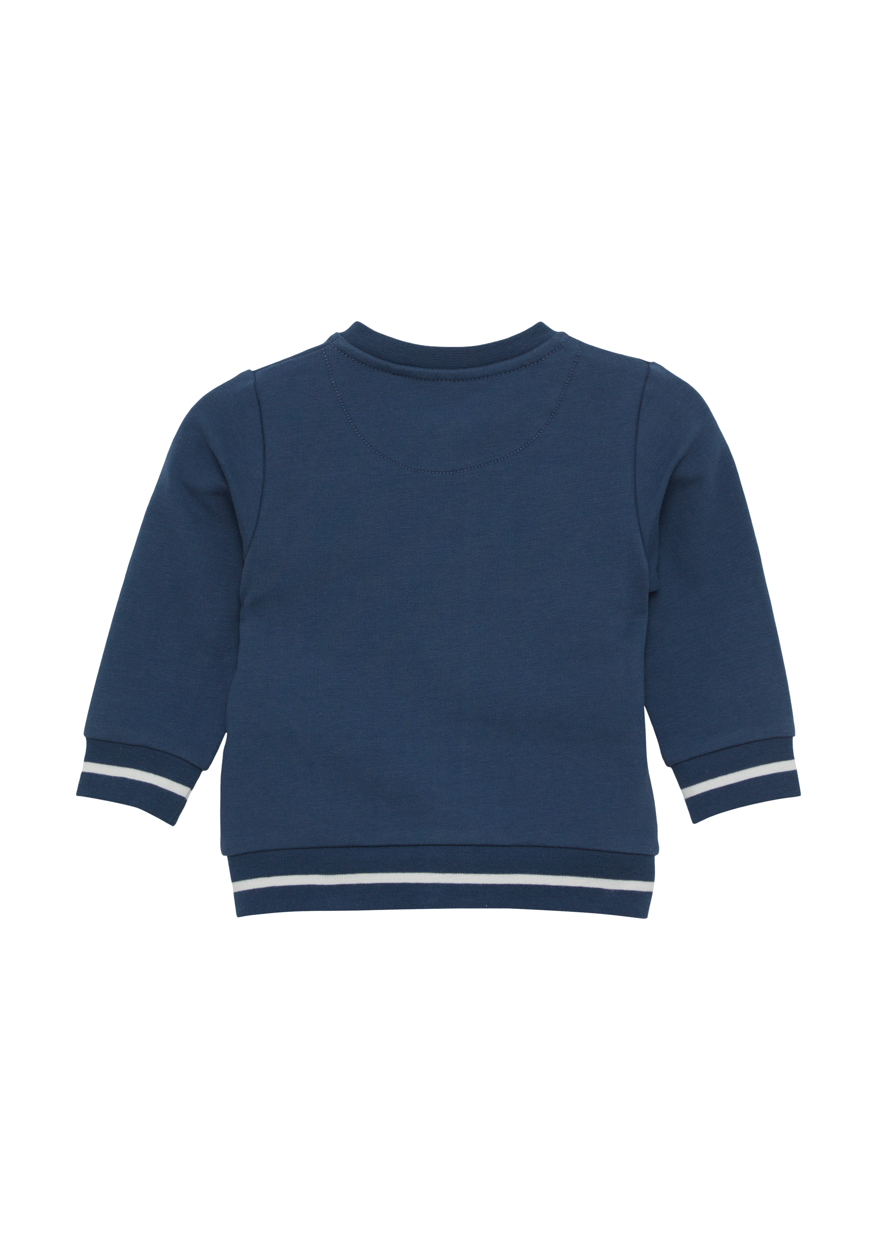 Thumbnail - Sweatshirt Jacke