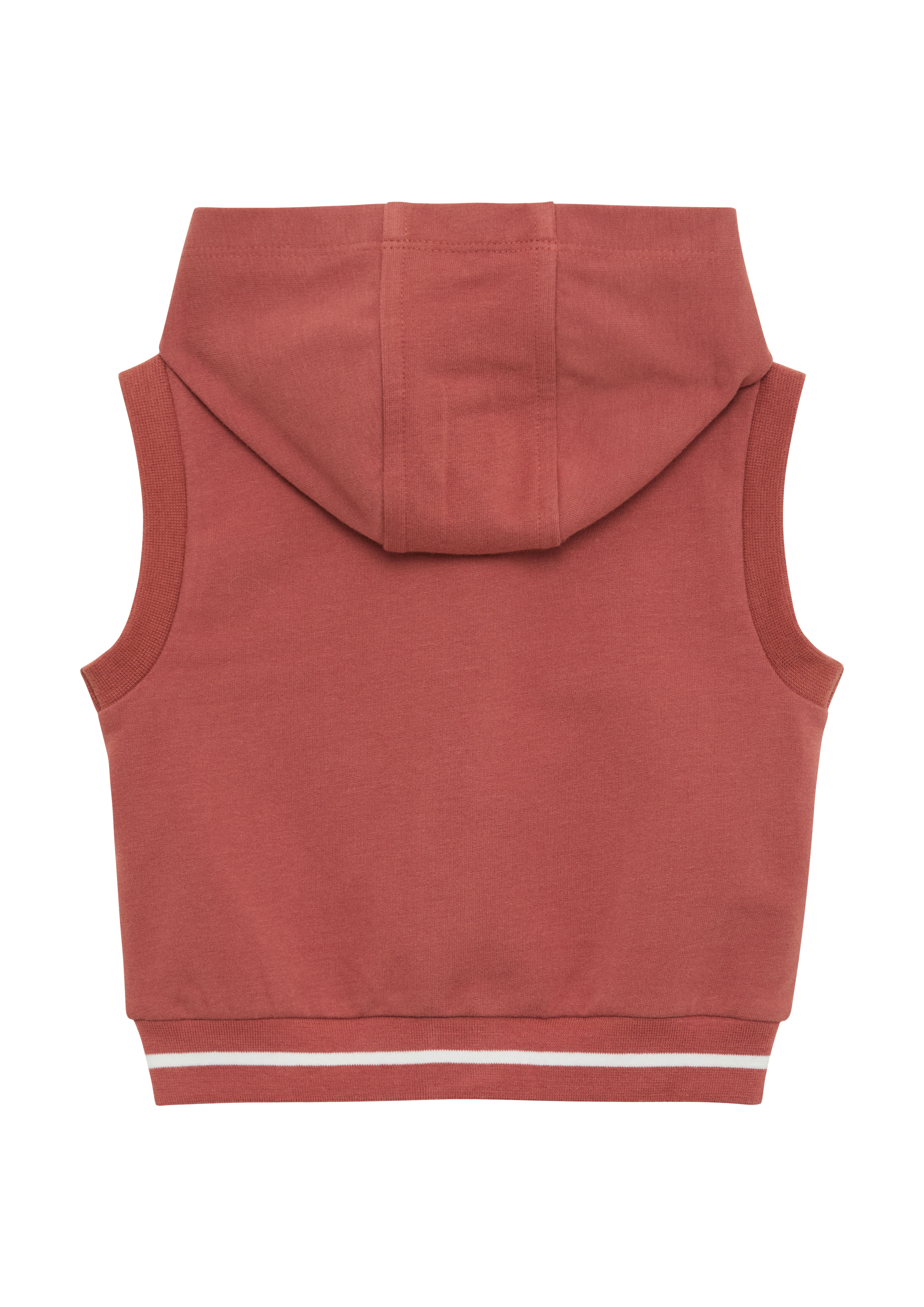 Thumbnail - Indoor-Weste