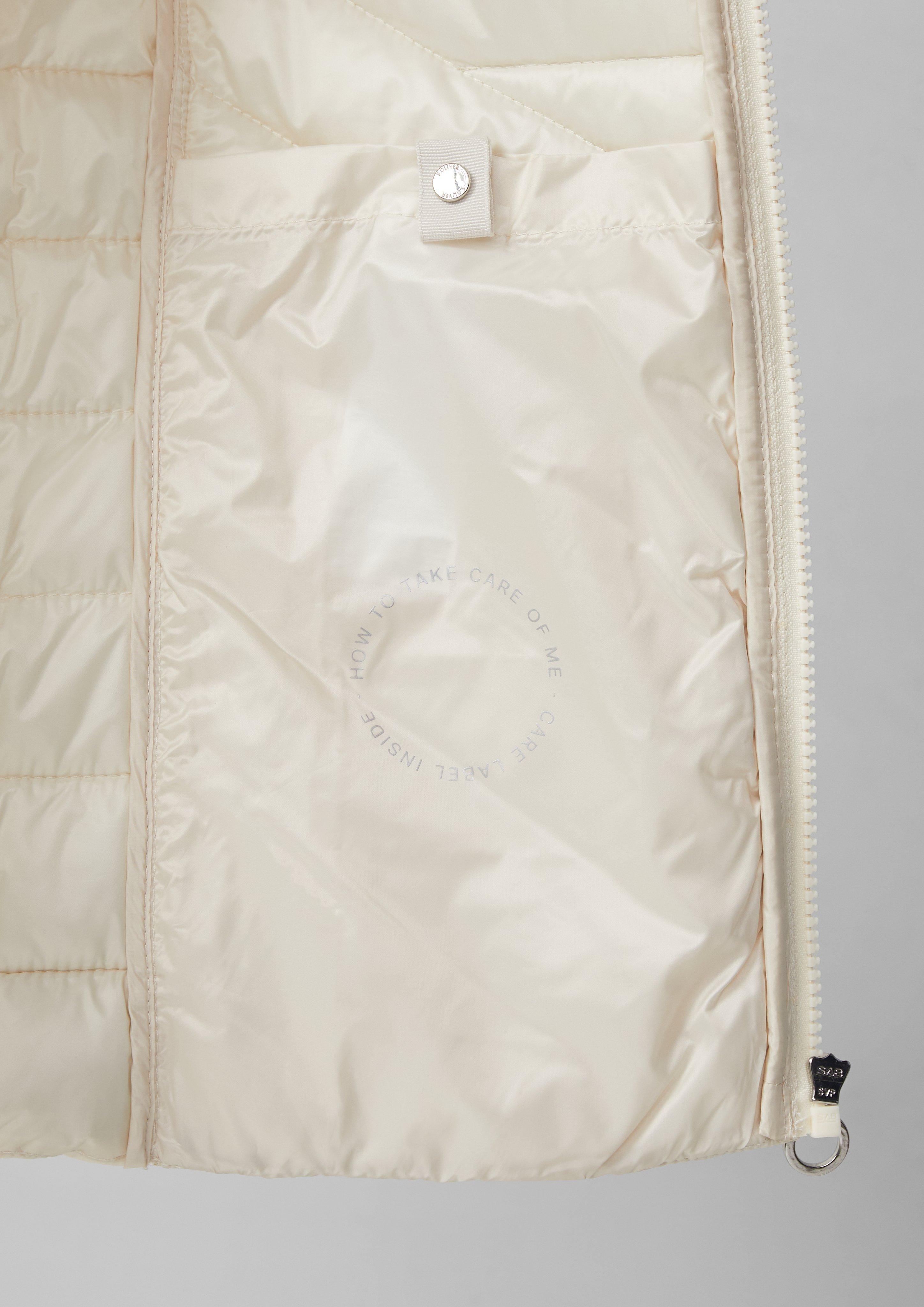 Gilet d'extérieur in 0330, 9999 & 5959