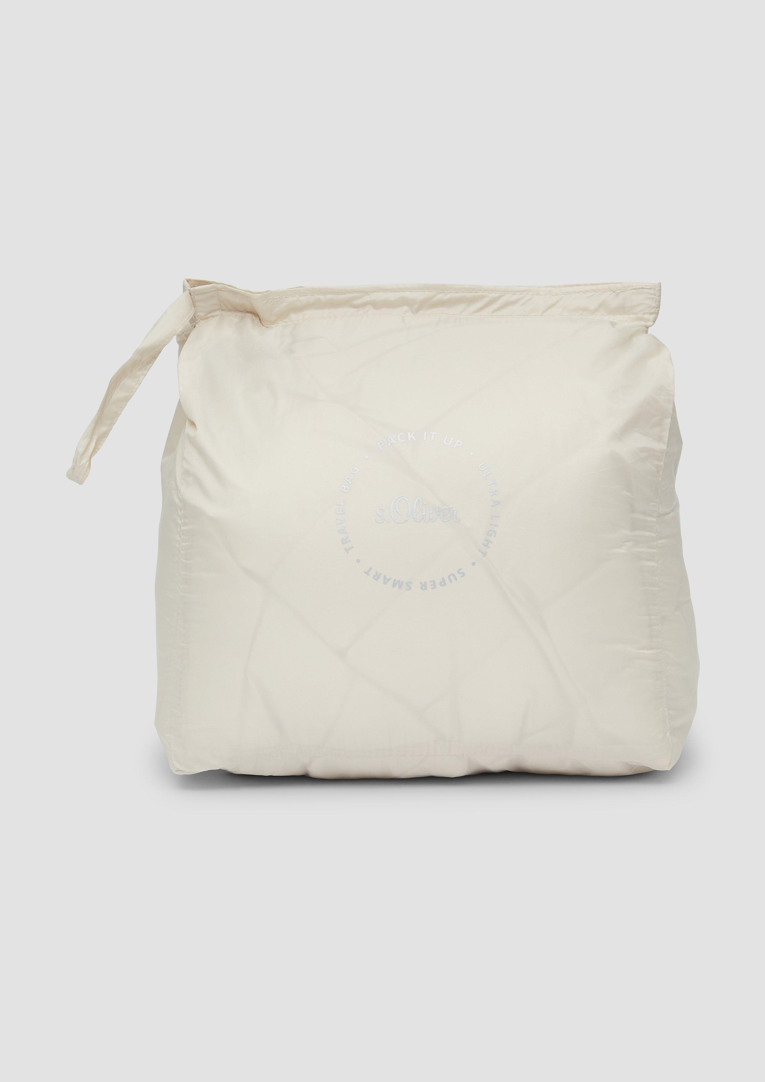 Gilet d'extérieur in 0330, 9999 & 5959