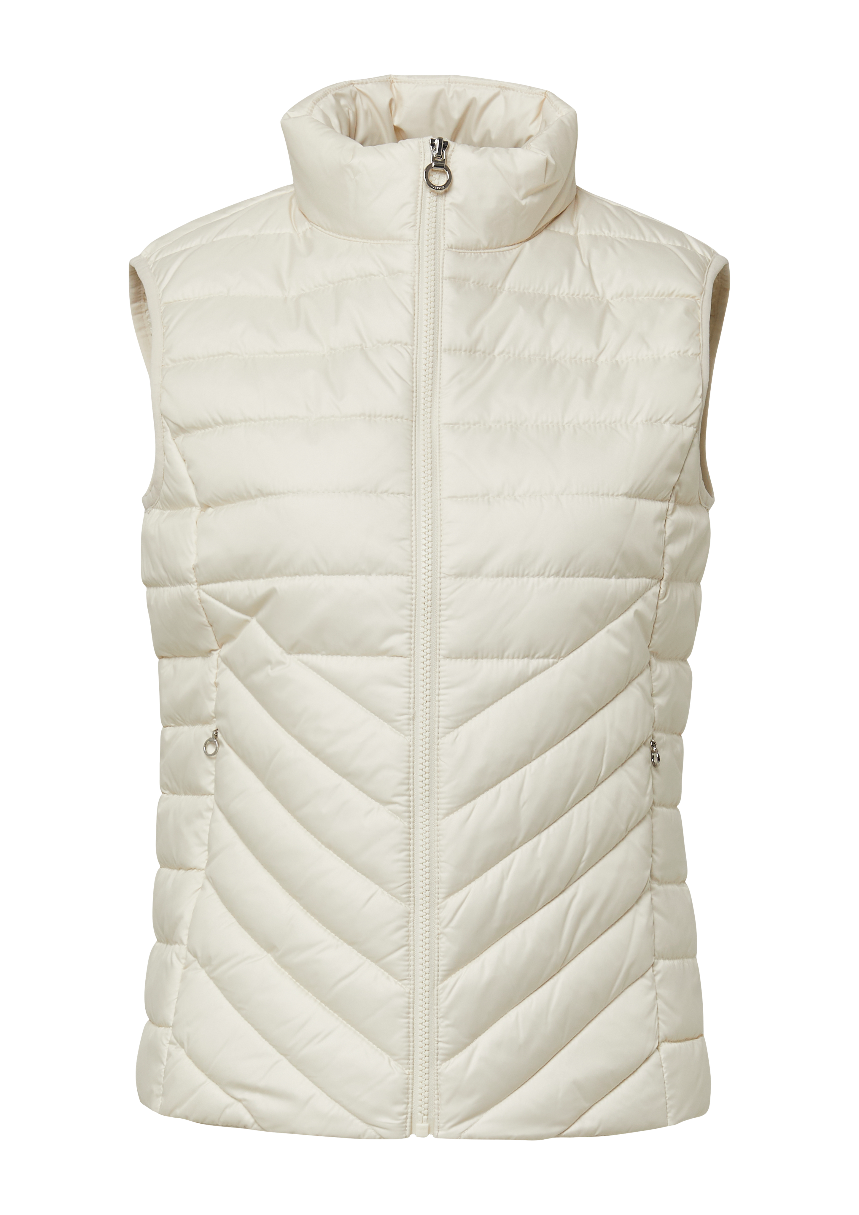 Outdoor waistcoat in 