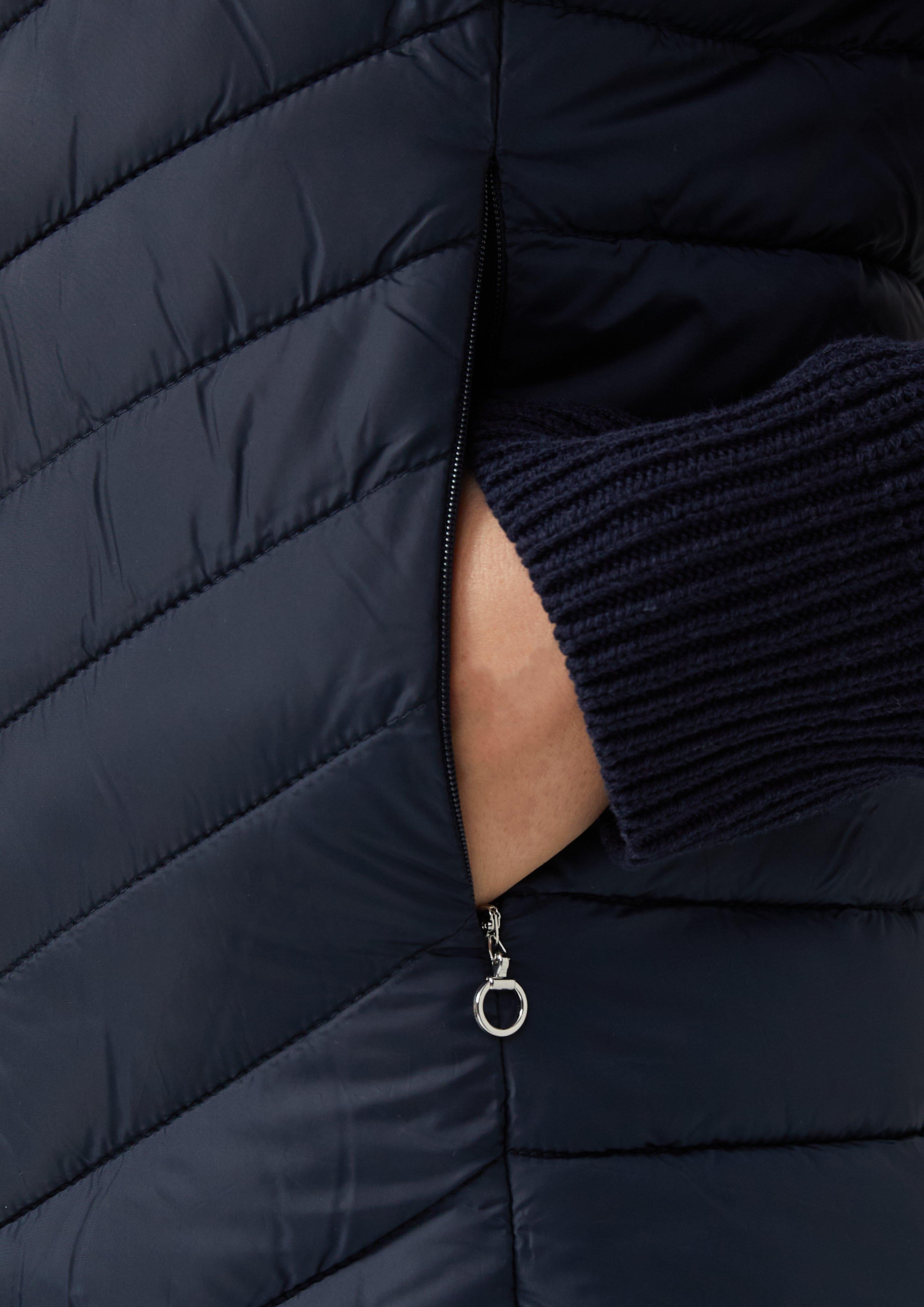 Gilet d&#39;extérieur in 5959, 9999 &amp; 0330