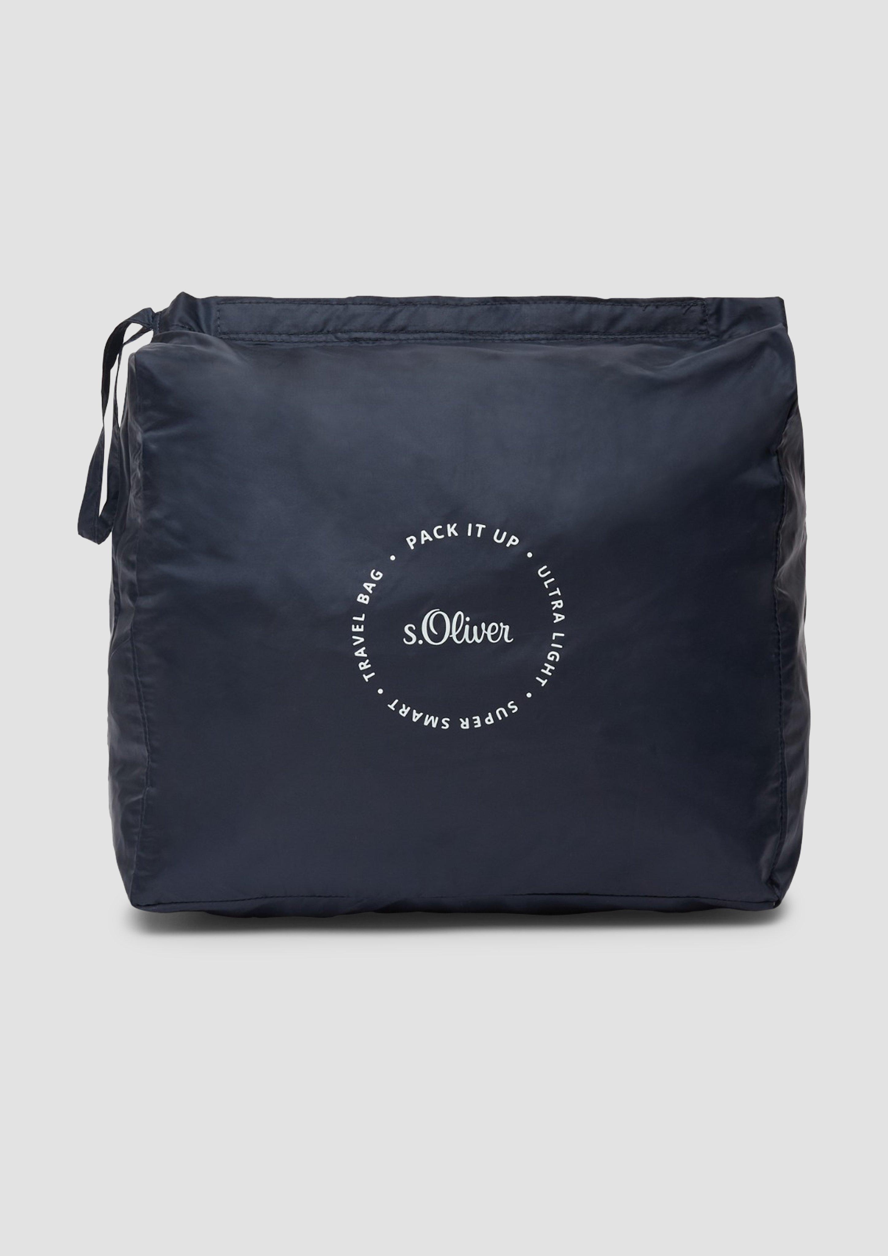 Gilet d&#39;extérieur in 5959, 9999 &amp; 0330