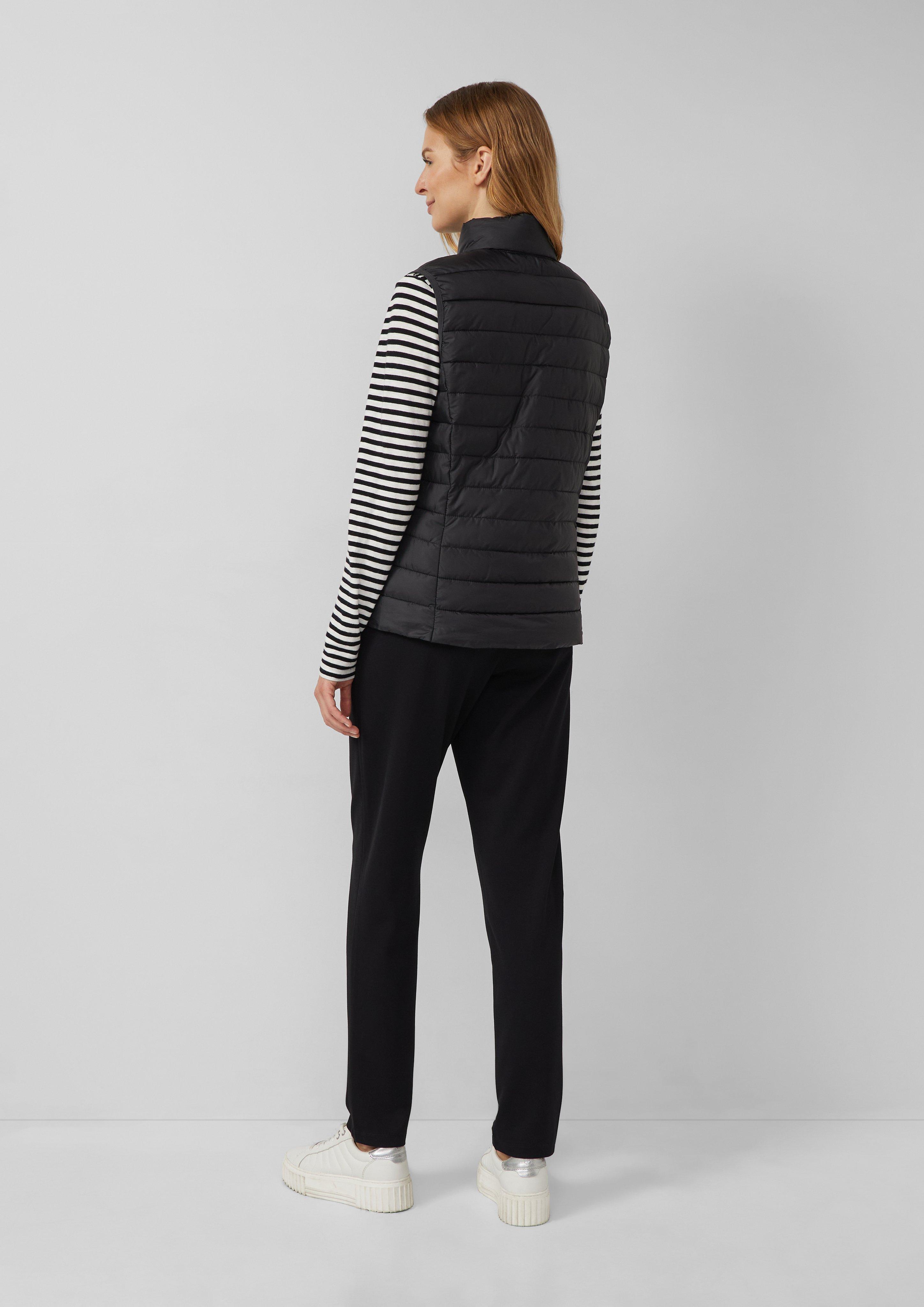 Gilet d'extérieur in 9999, 5959 & 0330