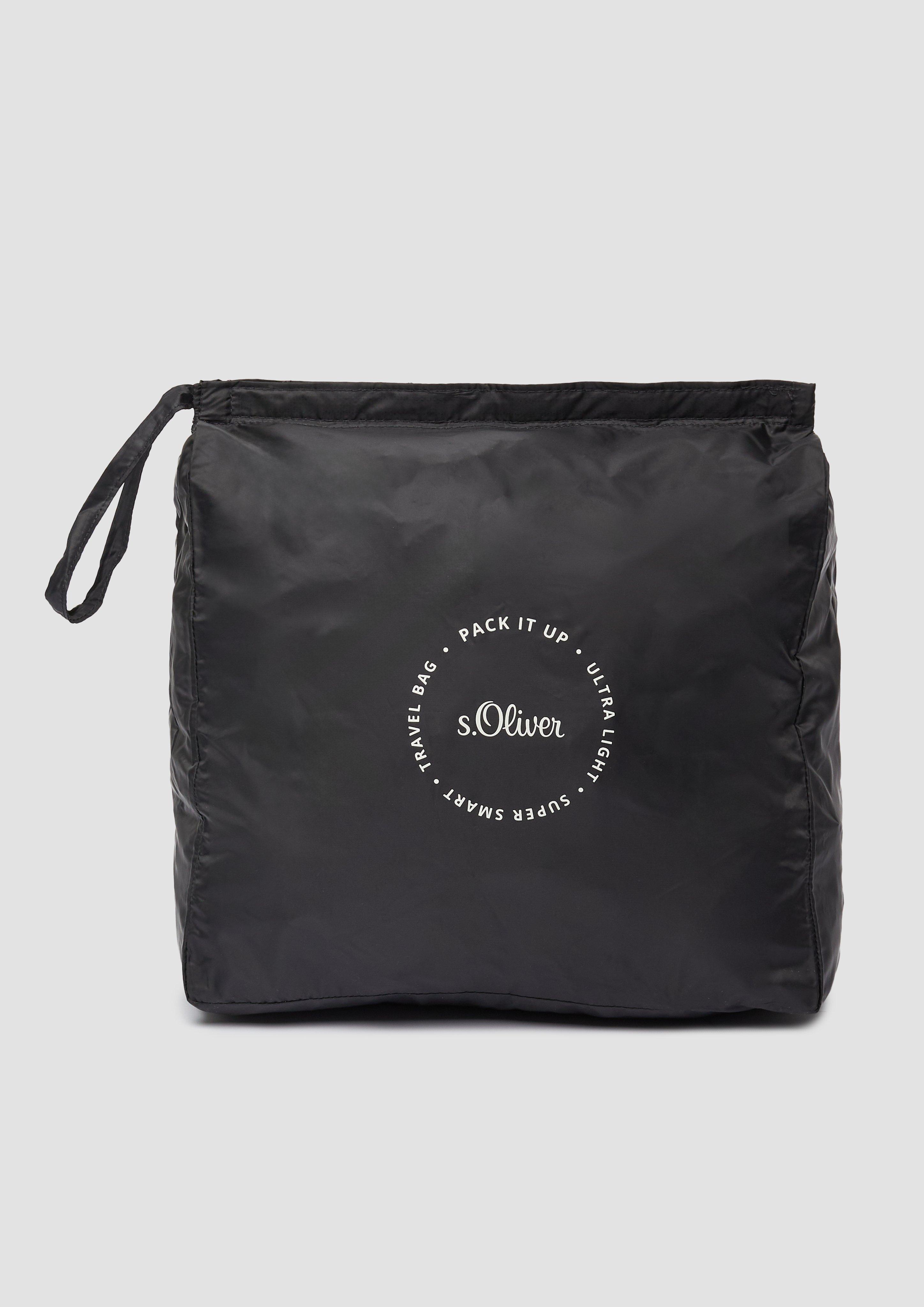 Gilet d'extérieur in 9999, 5959 & 0330