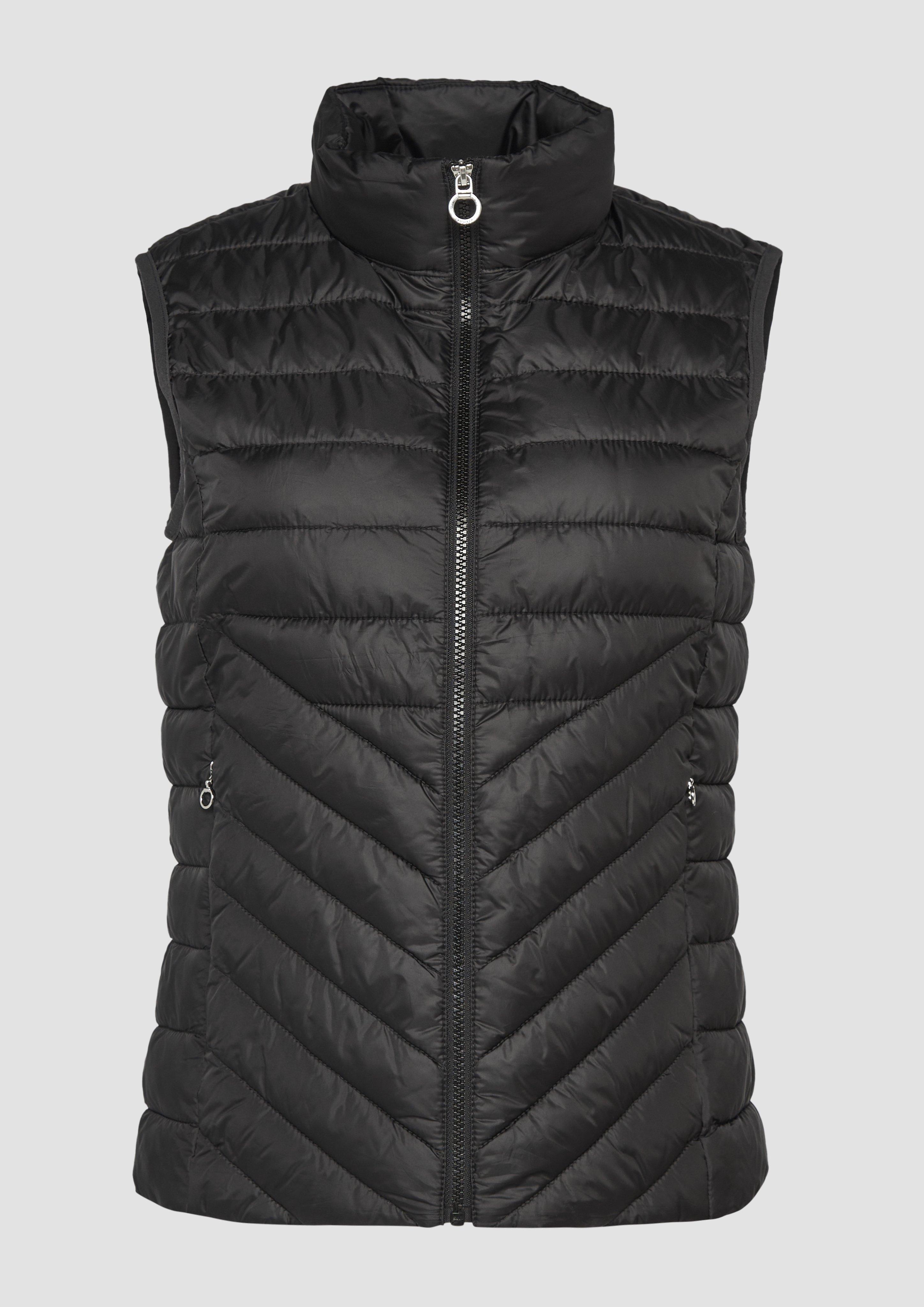 Thumbnail - Outdoor-Weste