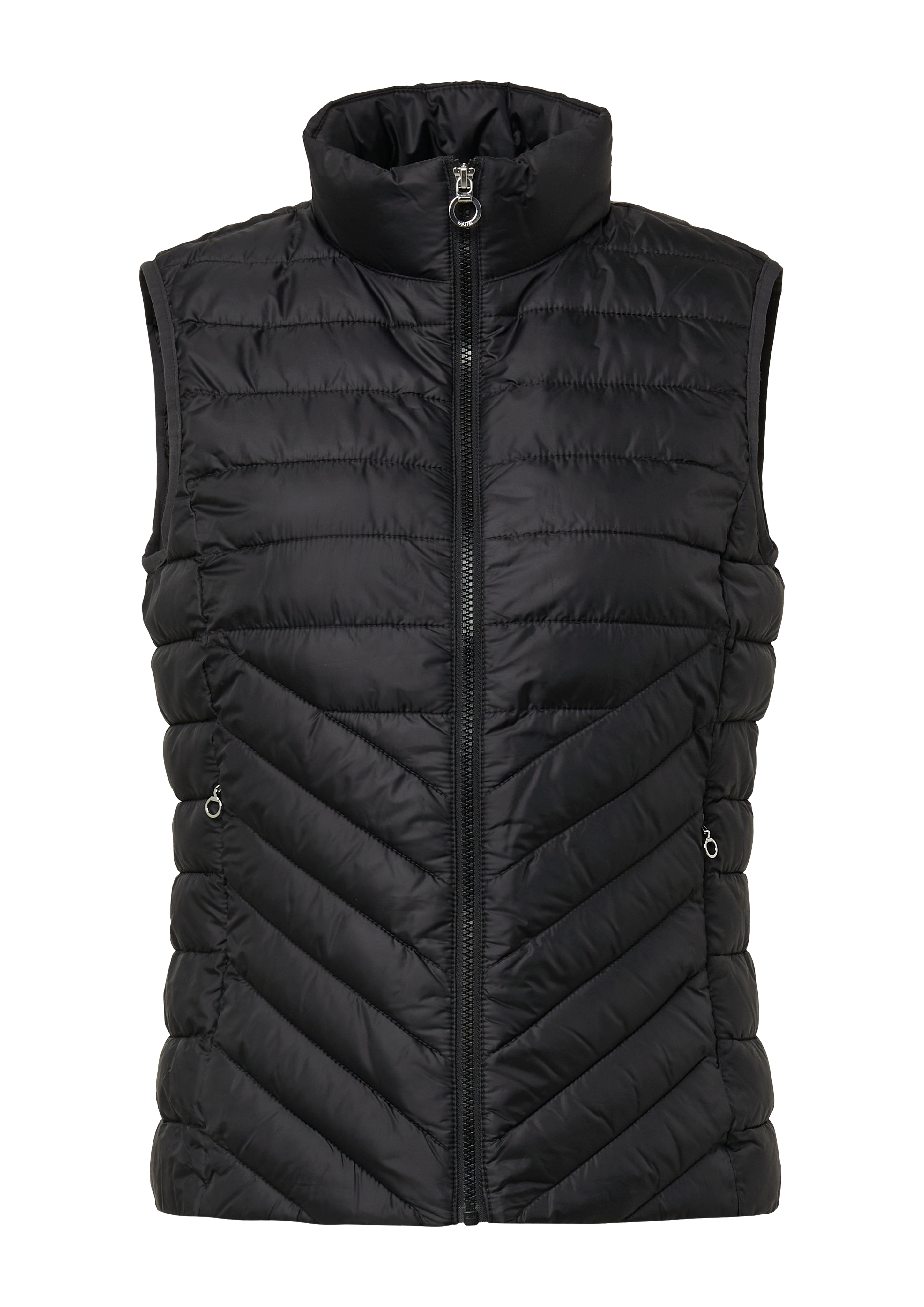 Outdoor waistcoat in 