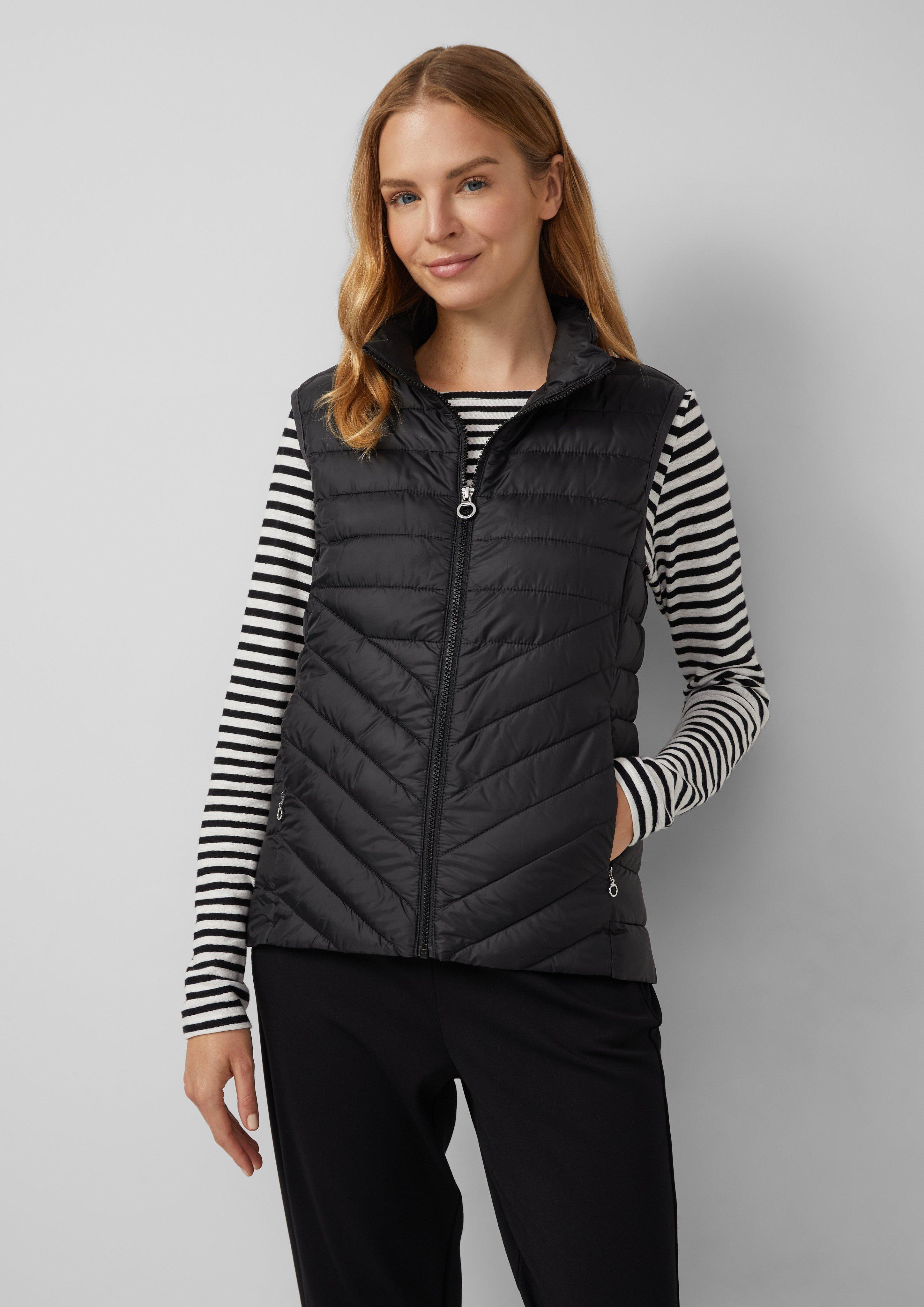 Gilet d'extérieur in 9999, 5959 & 0330