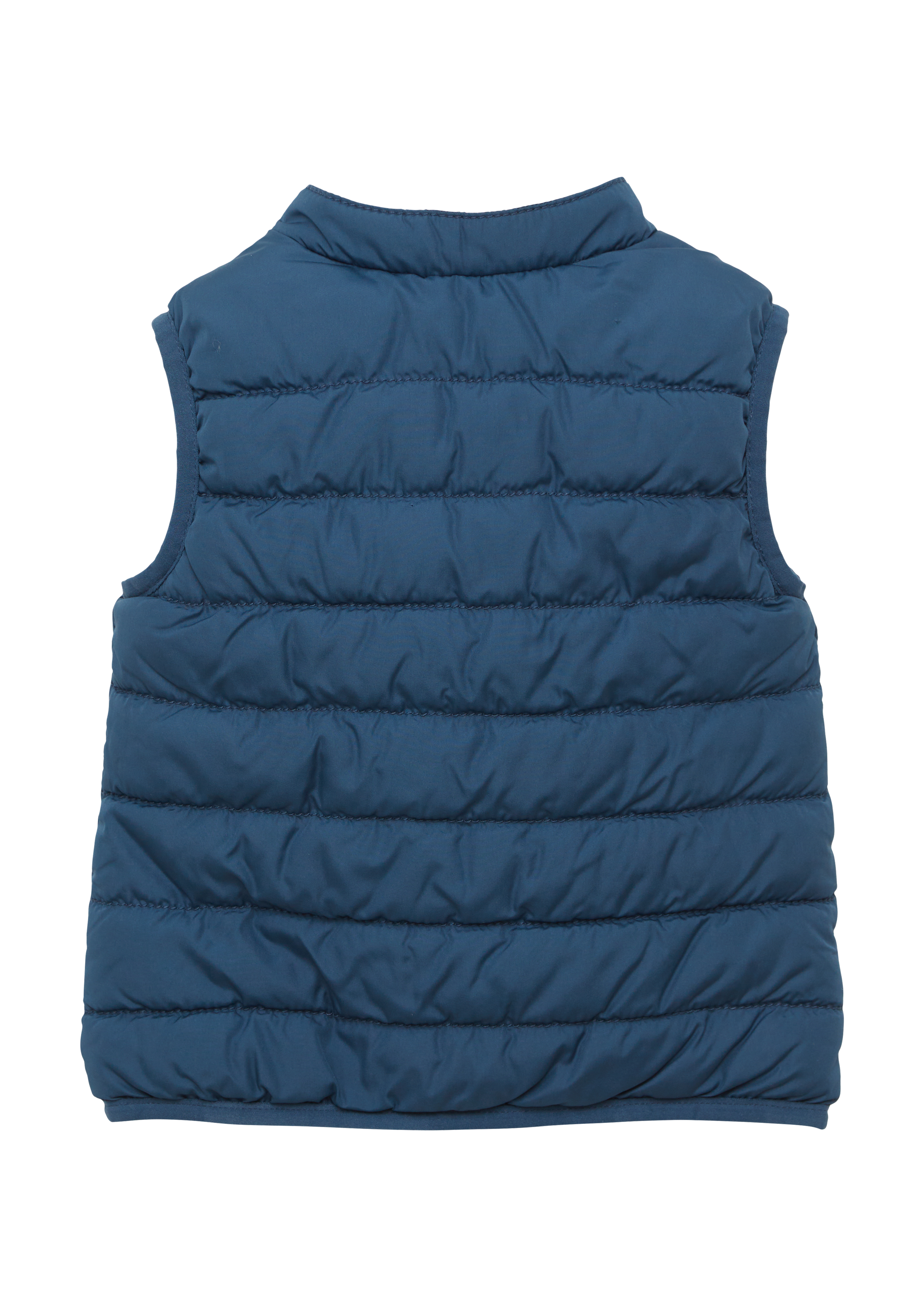 Thumbnail - Outdoor-Weste