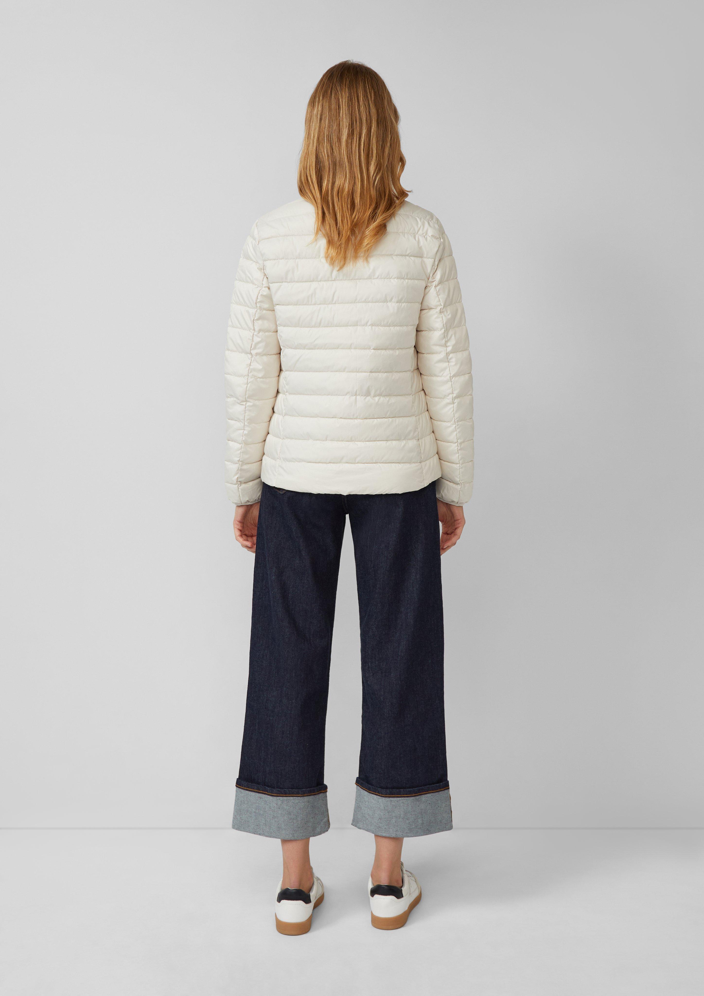 Veste d'extérieur in 0330, 9999 & 5959