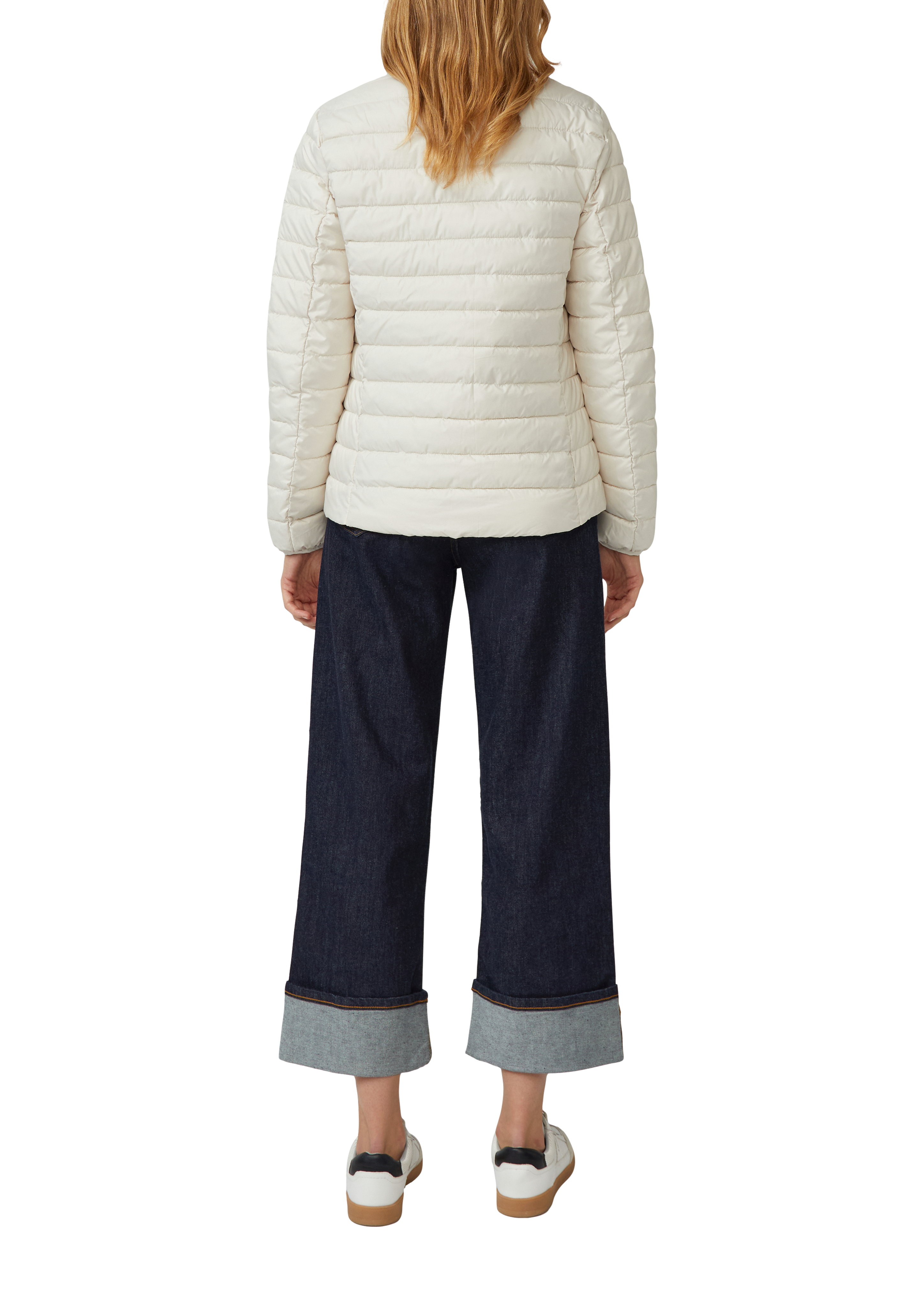 Thumbnail - Outdoor-Jacke