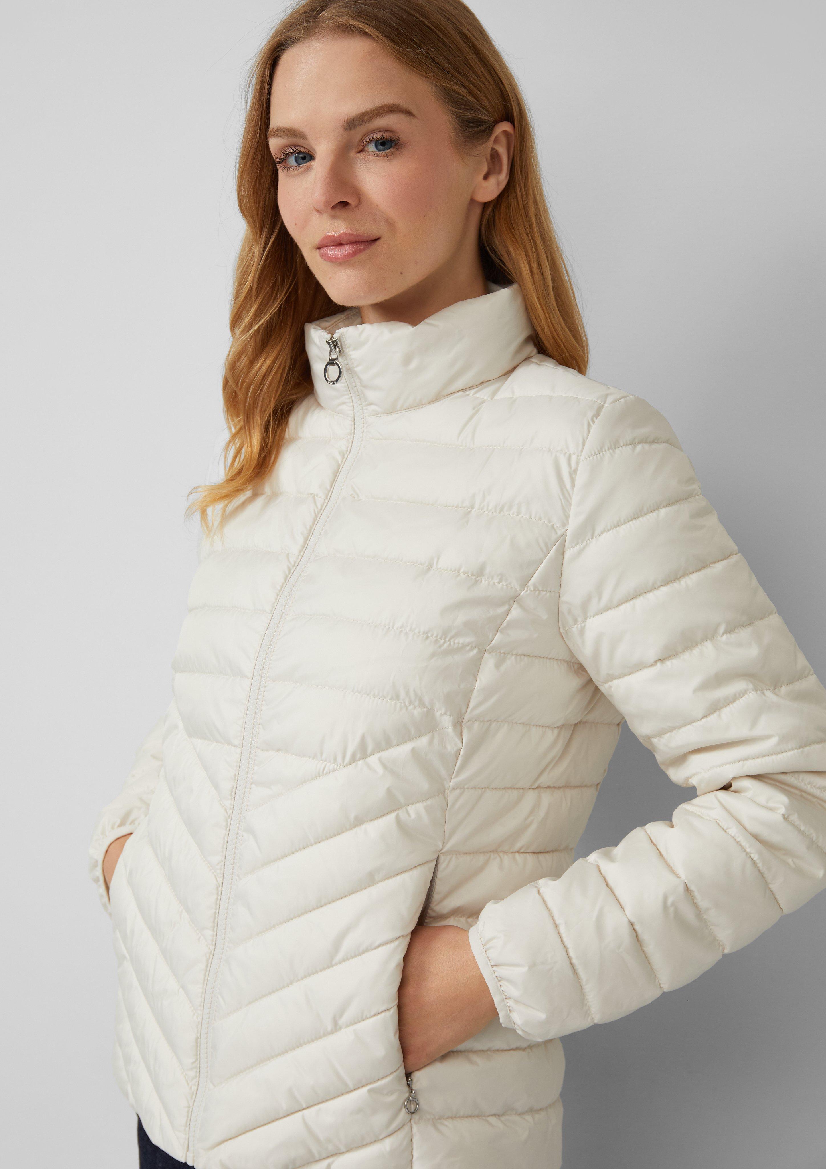 Veste d'extérieur in 0330, 9999 & 5959