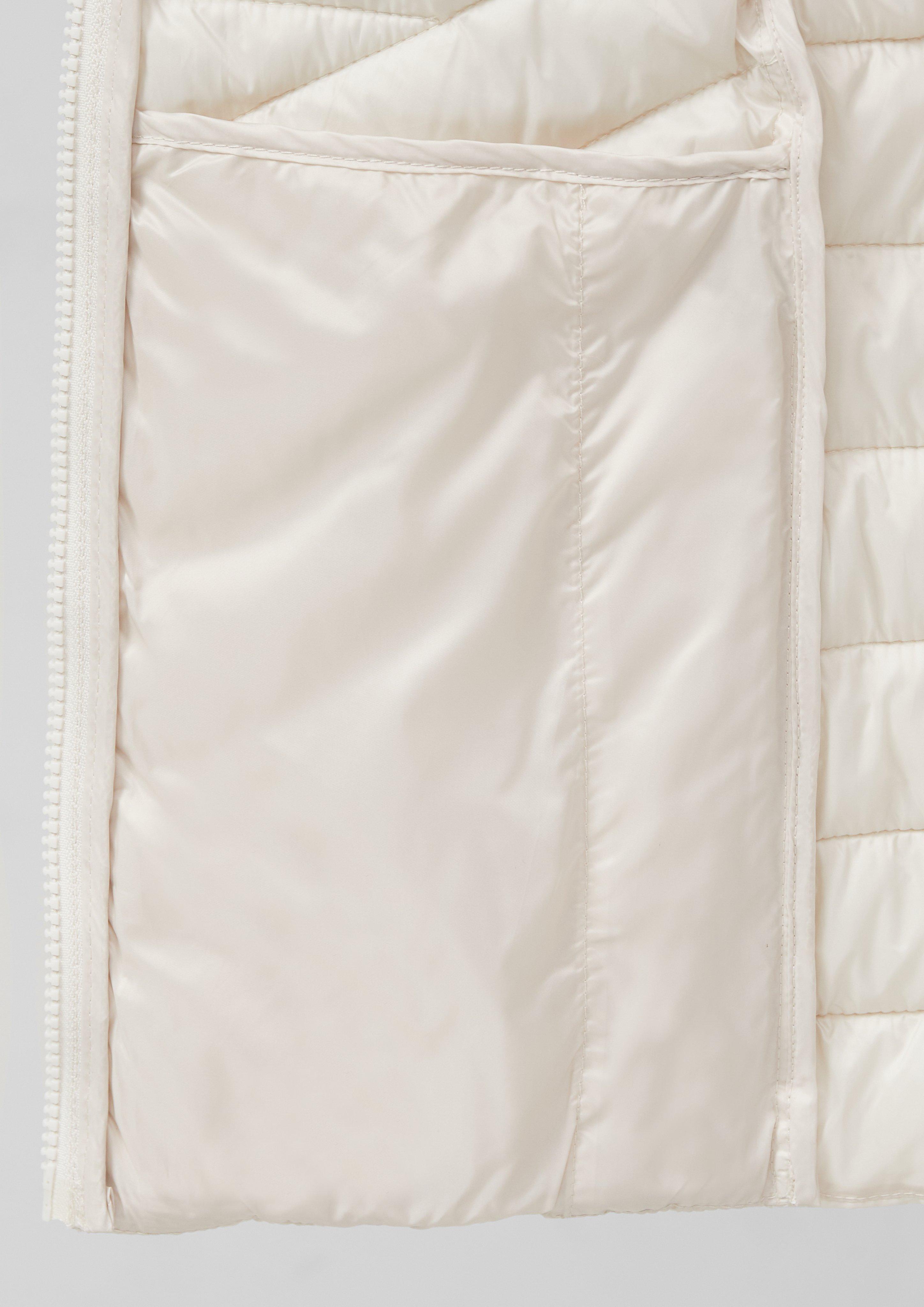 Veste d'extérieur in 0330, 9999 & 5959