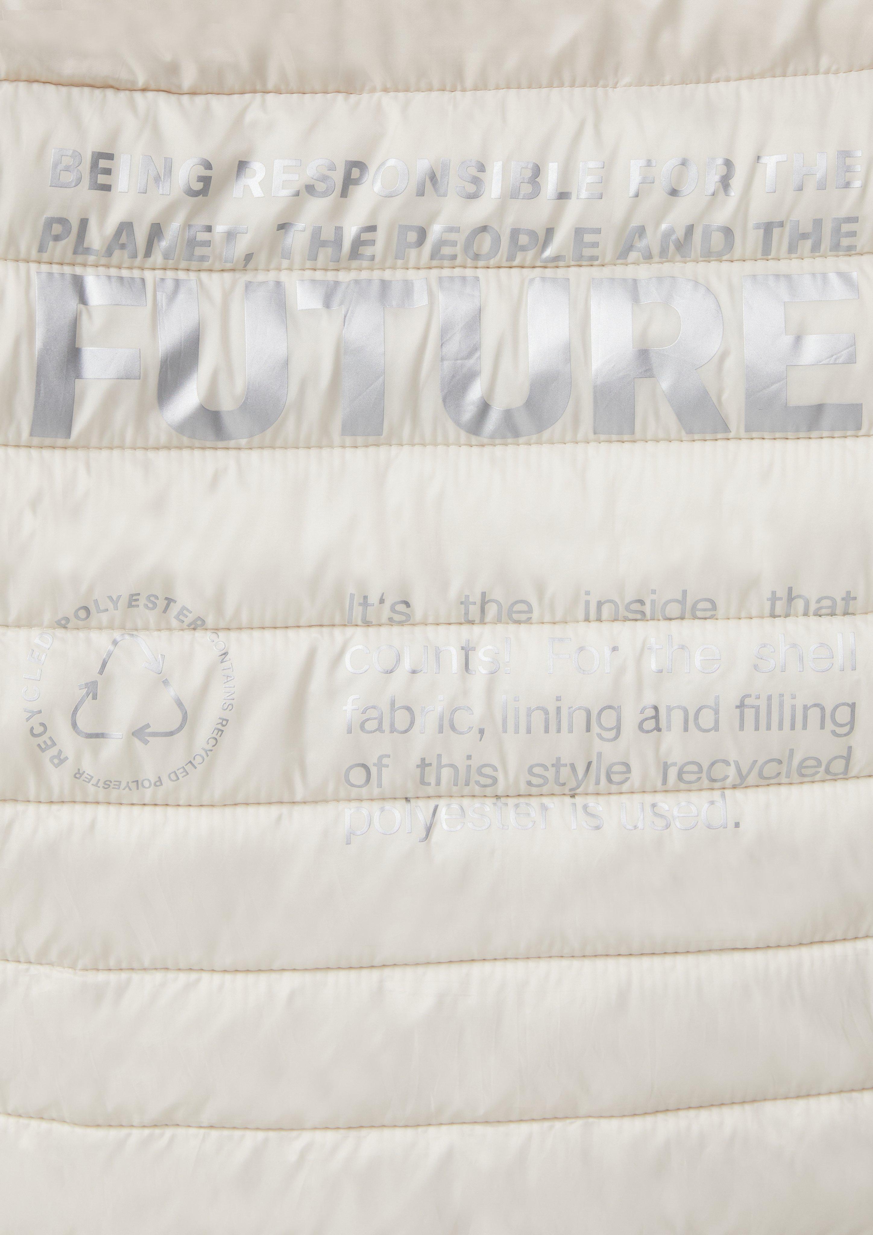 Veste d'extérieur in 0330, 9999 & 5959