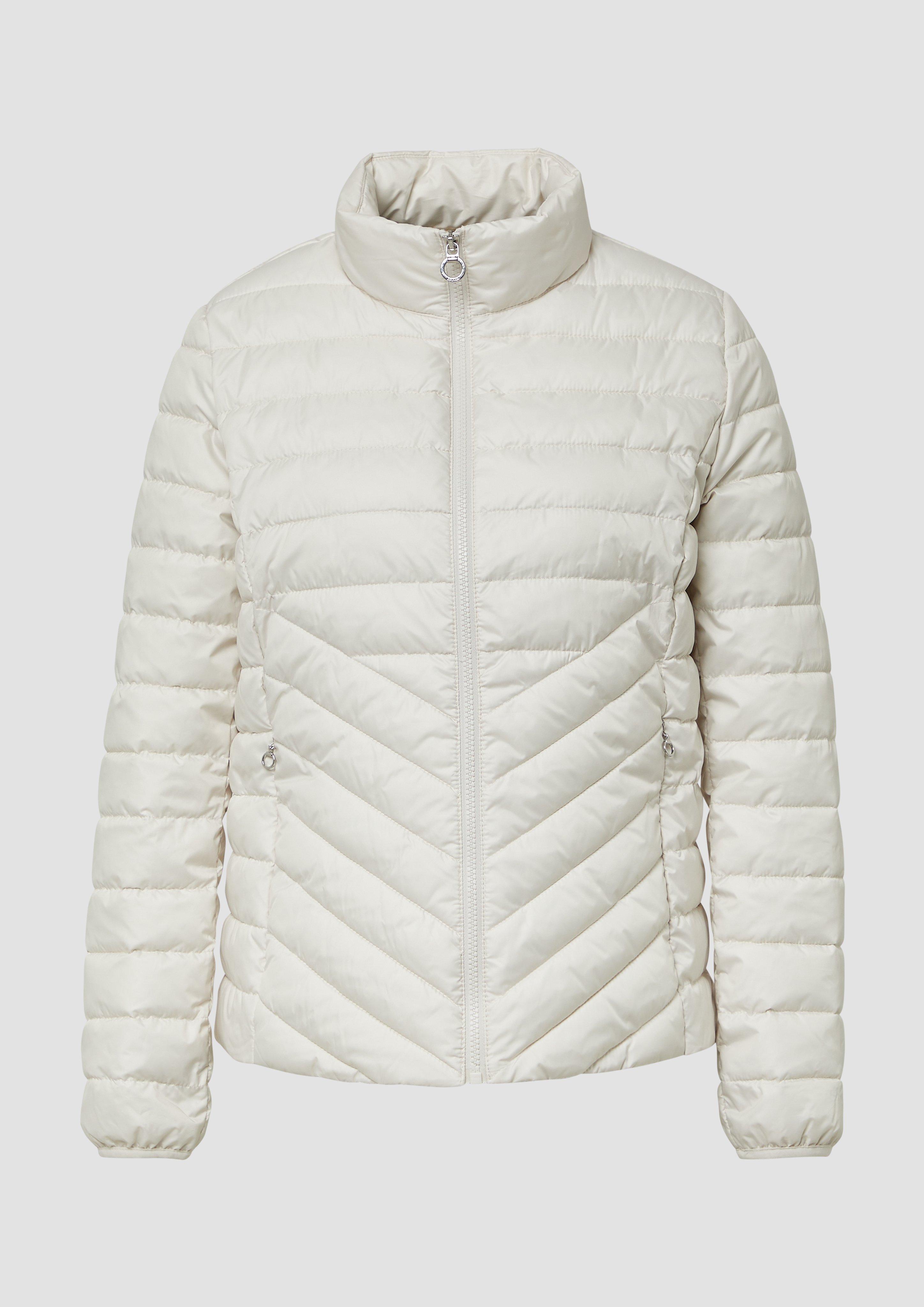 Thumbnail - Outdoor-Jacke
