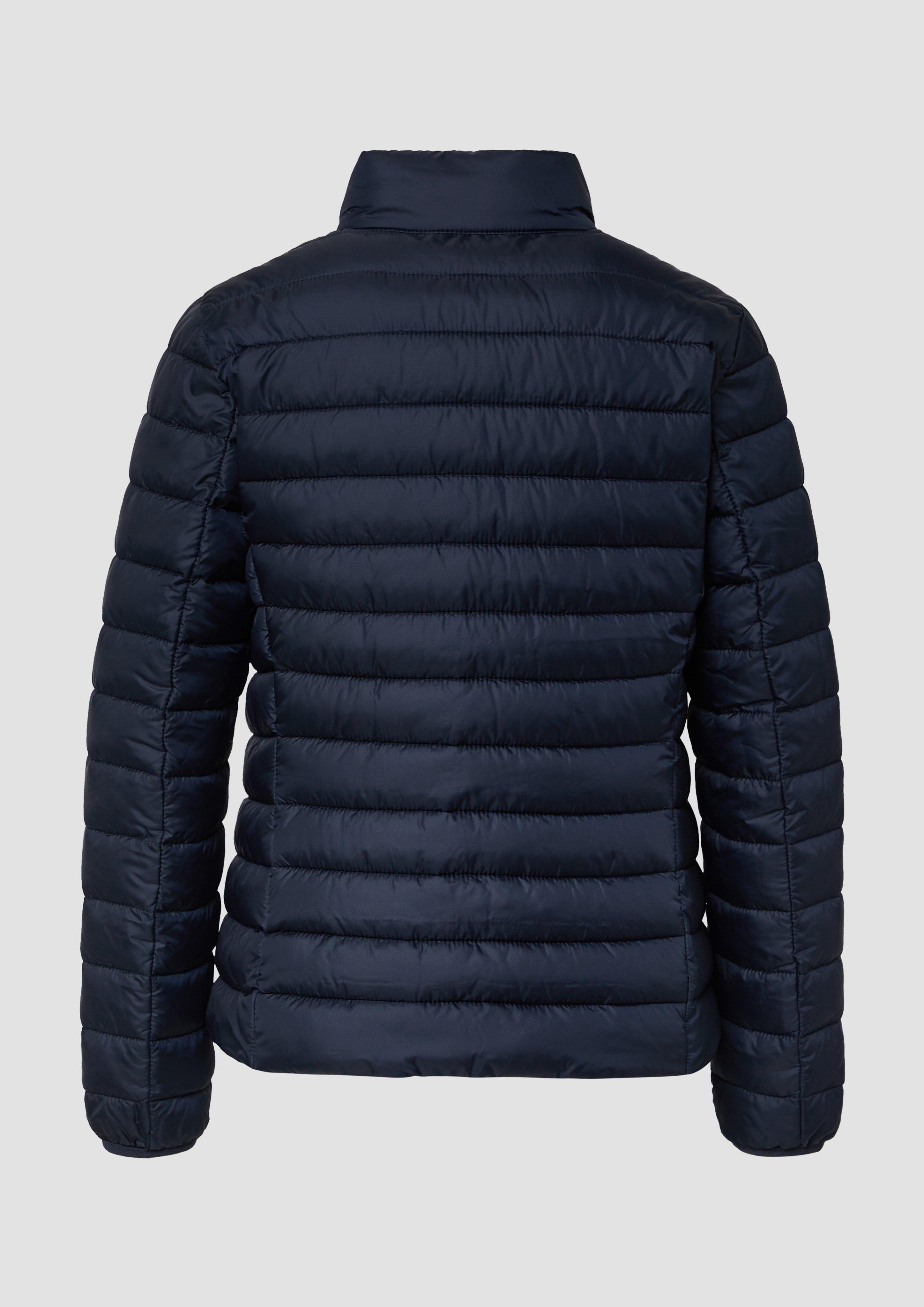 Veste d'extérieur in 5959, 9999 & 0330