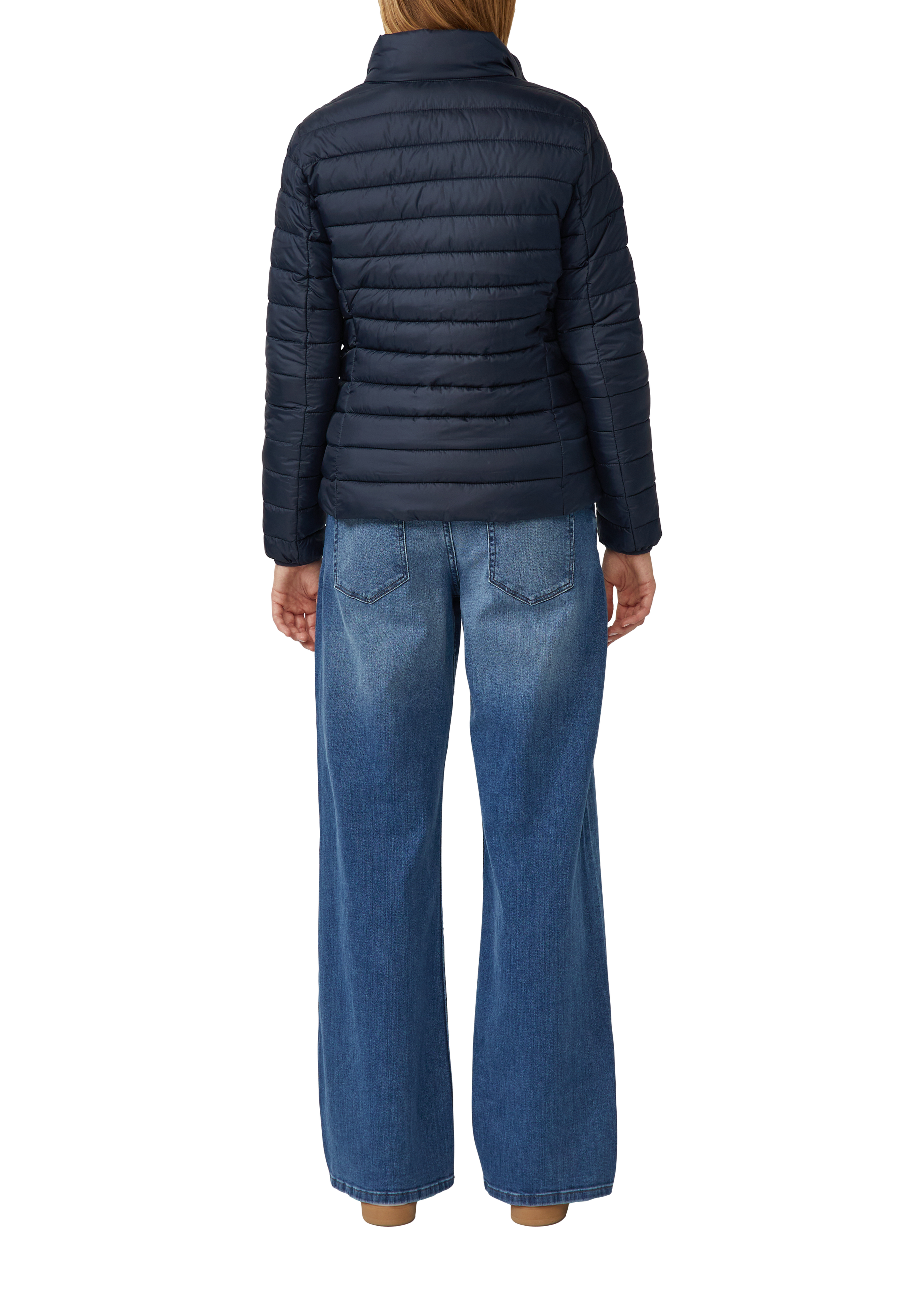 Thumbnail - Outdoor-Jacke