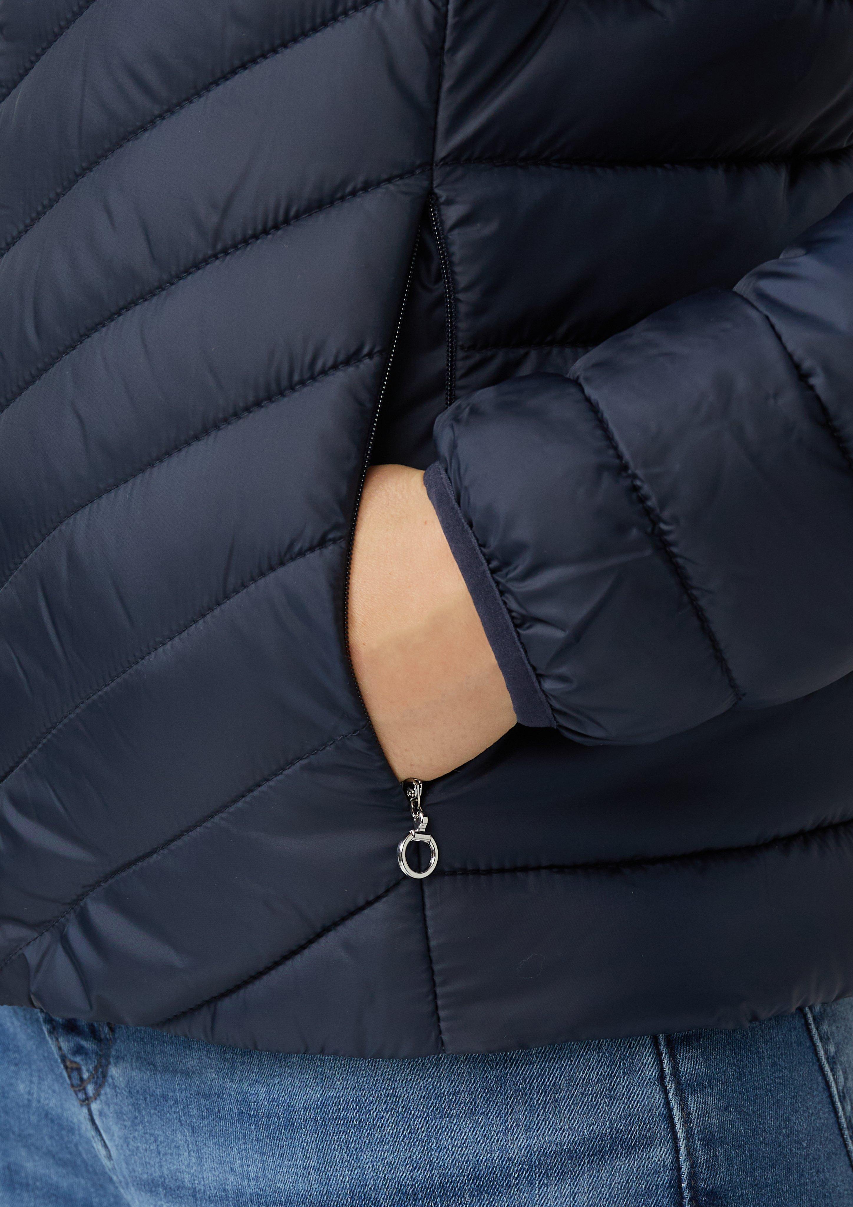 Veste d'extérieur in 5959, 9999 & 0330