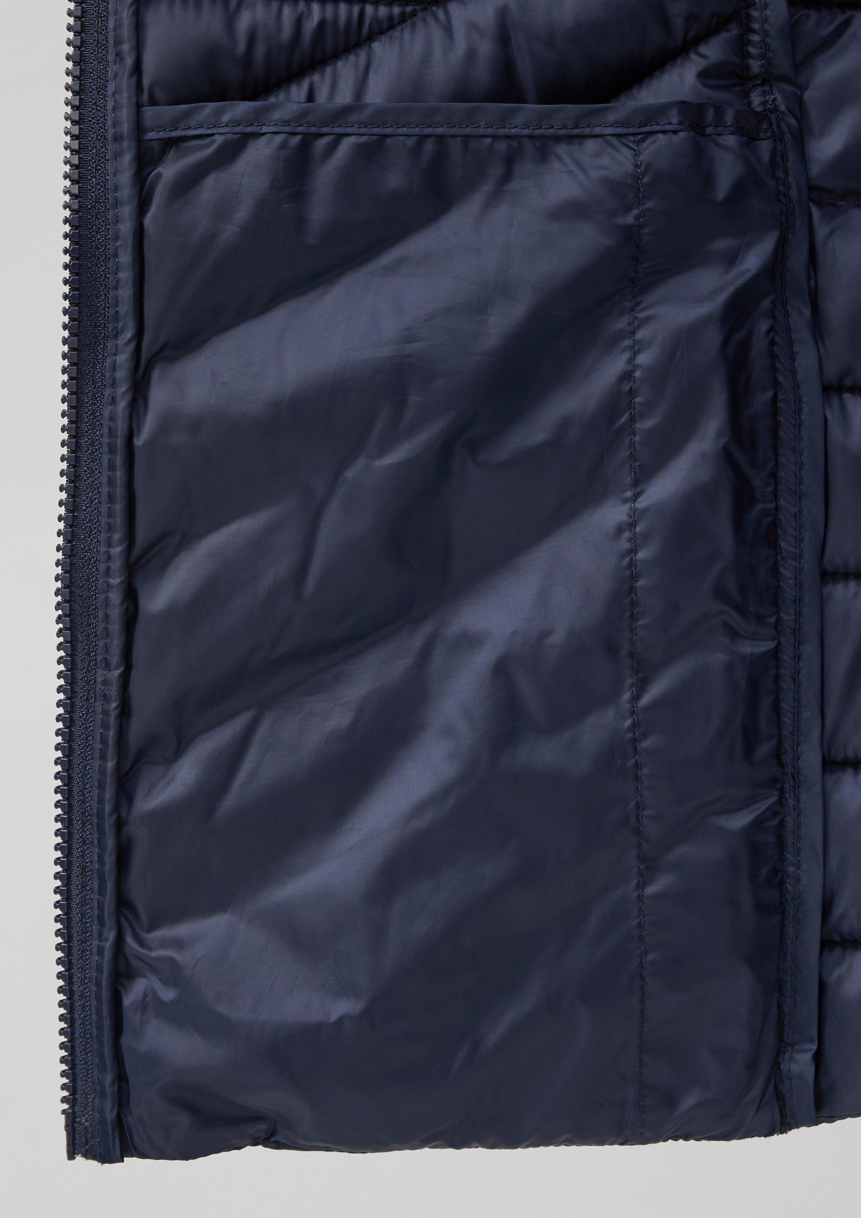 Veste d'extérieur in 5959, 9999 & 0330