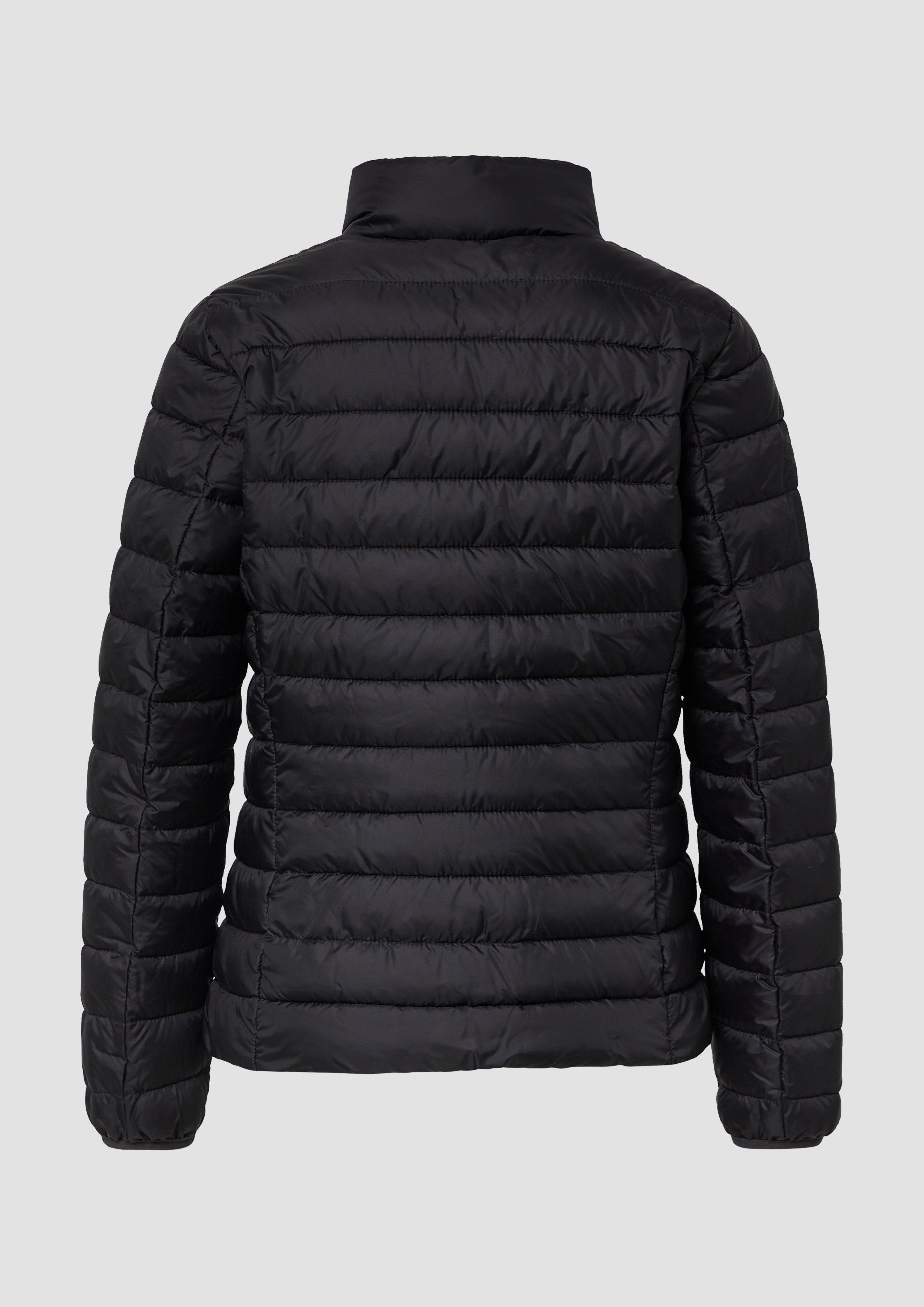 Zunanja jakna in 9999, 0330 & 5959