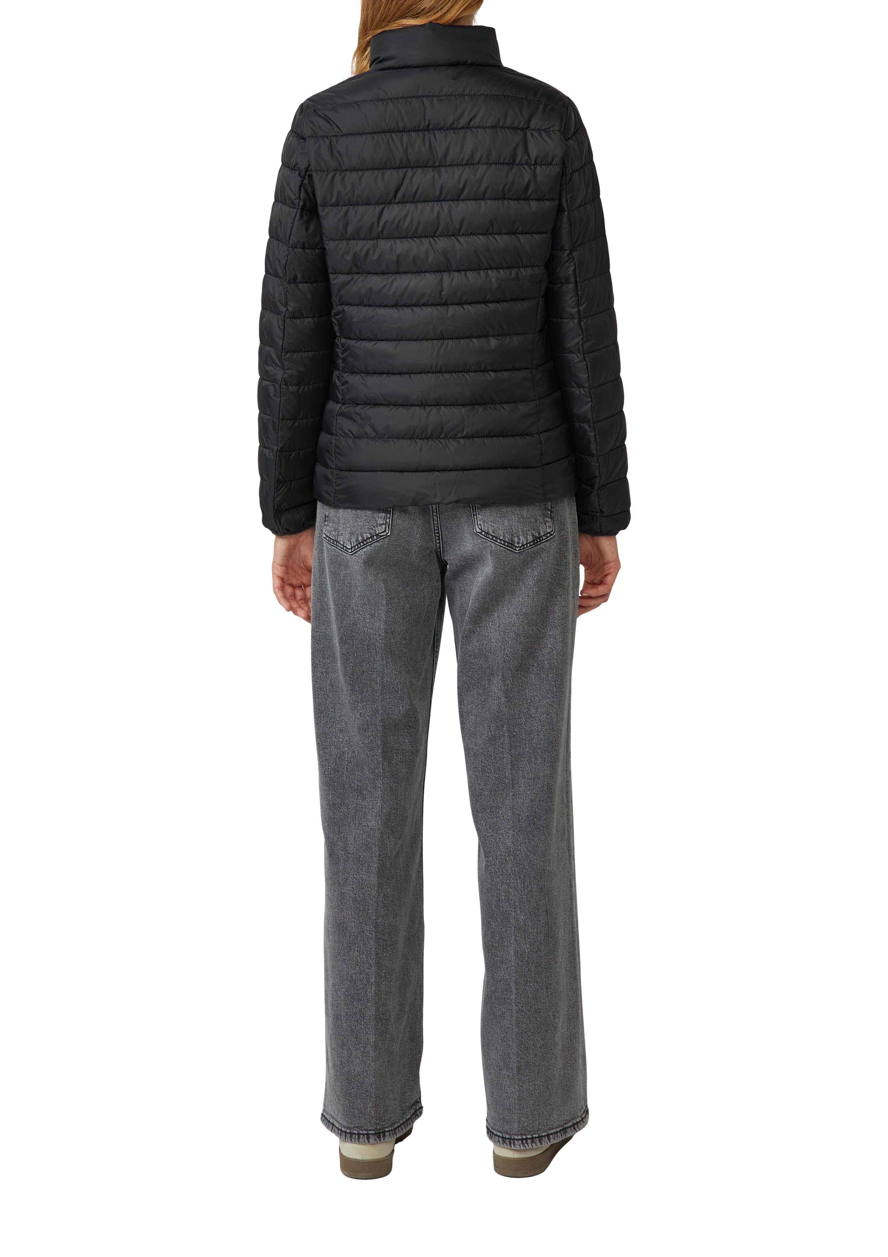 Thumbnail - Outdoor-Jacke