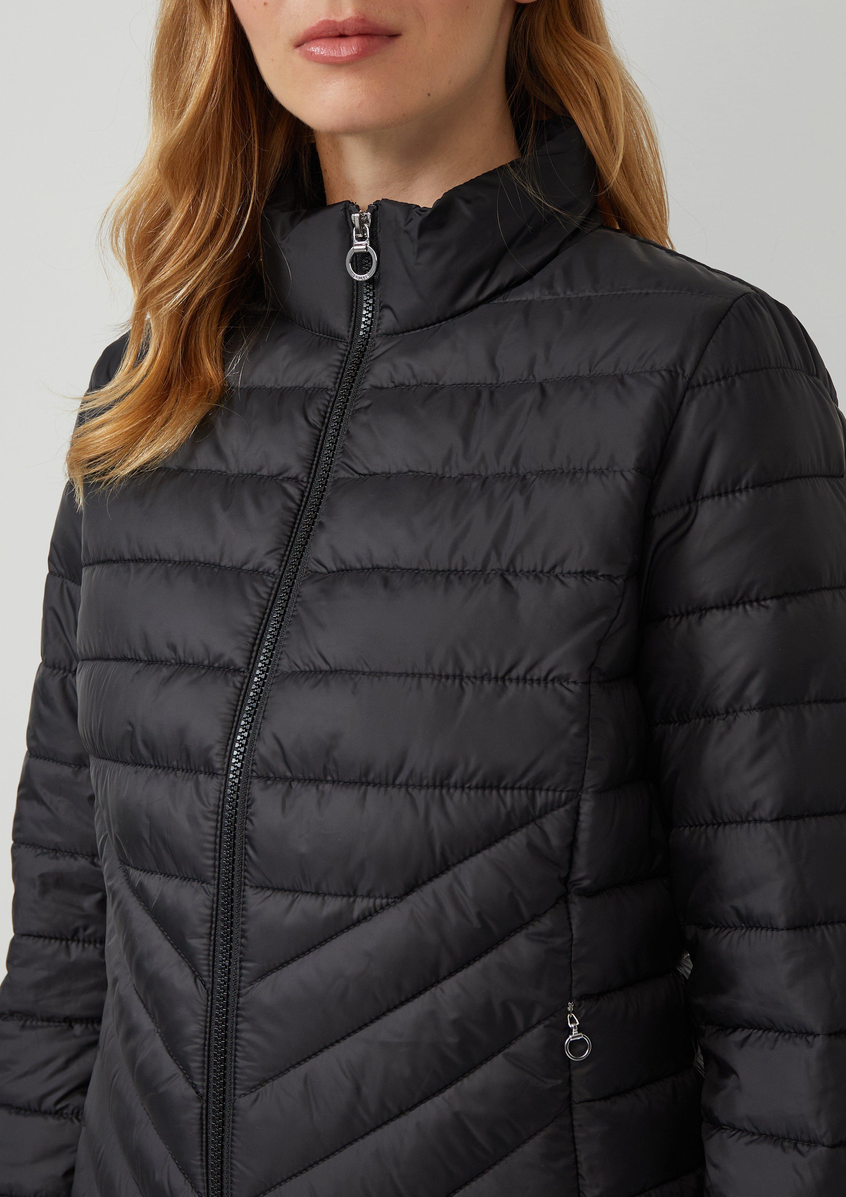 Zunanja jakna in 9999, 0330 & 5959