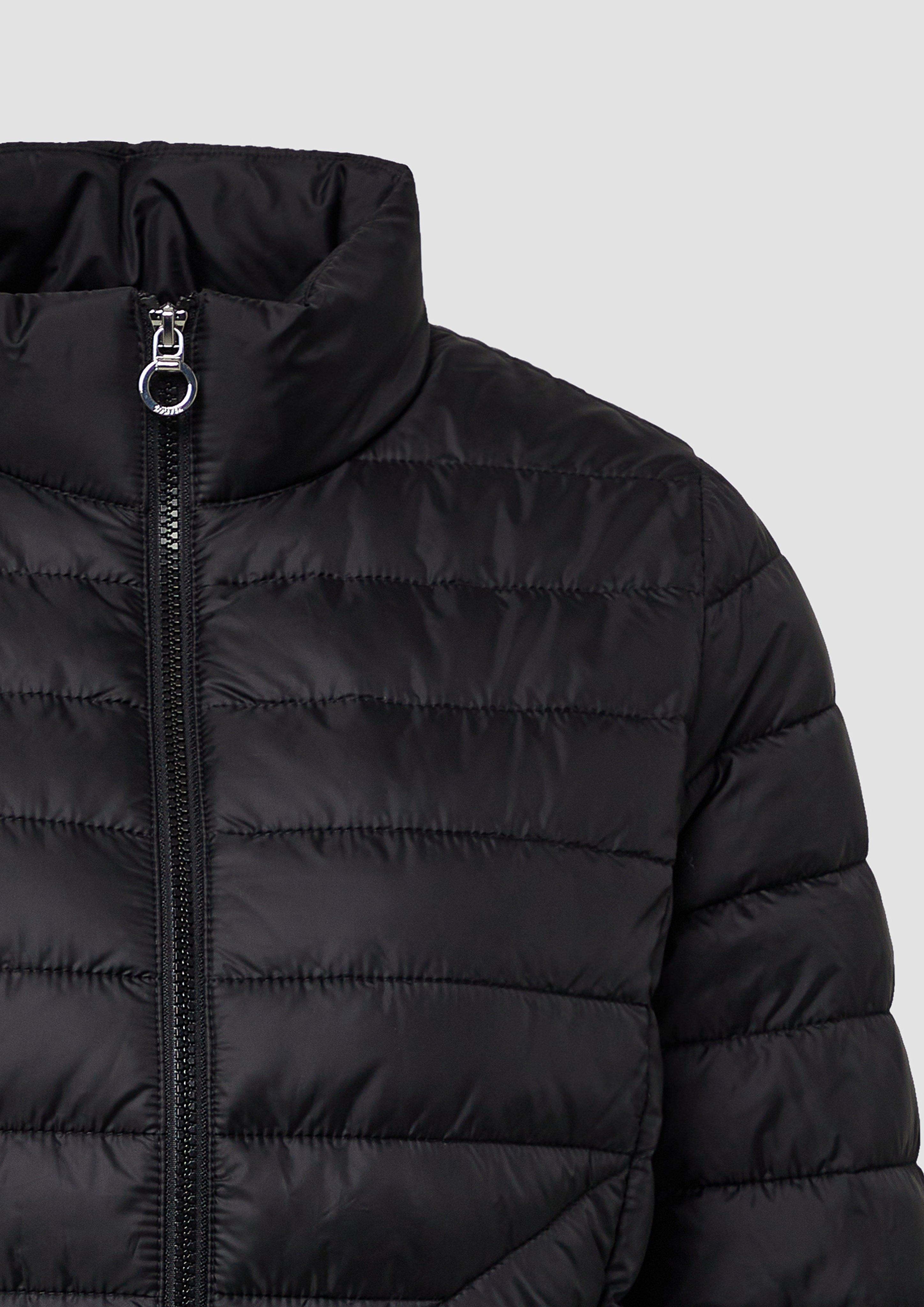 Zunanja jakna in 9999, 0330 & 5959