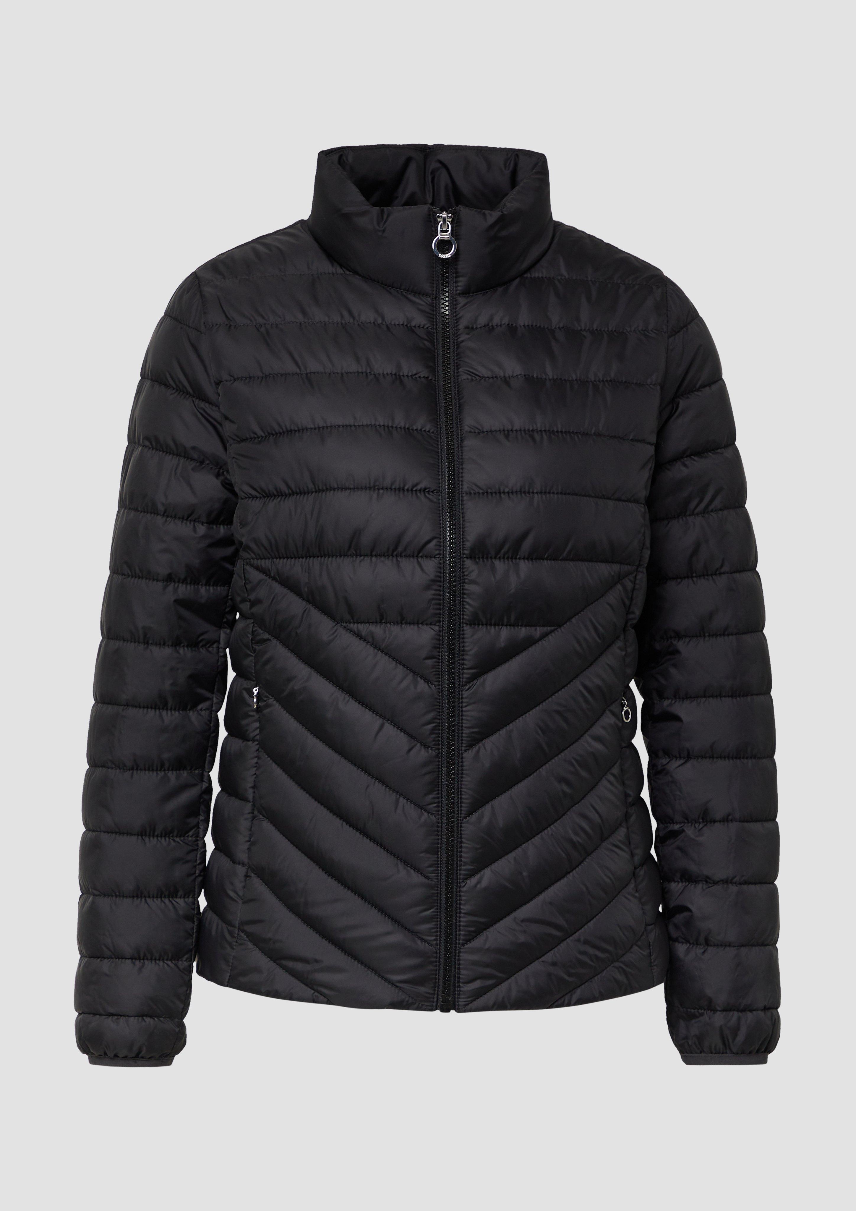 Thumbnail - Outdoor-Jacke
