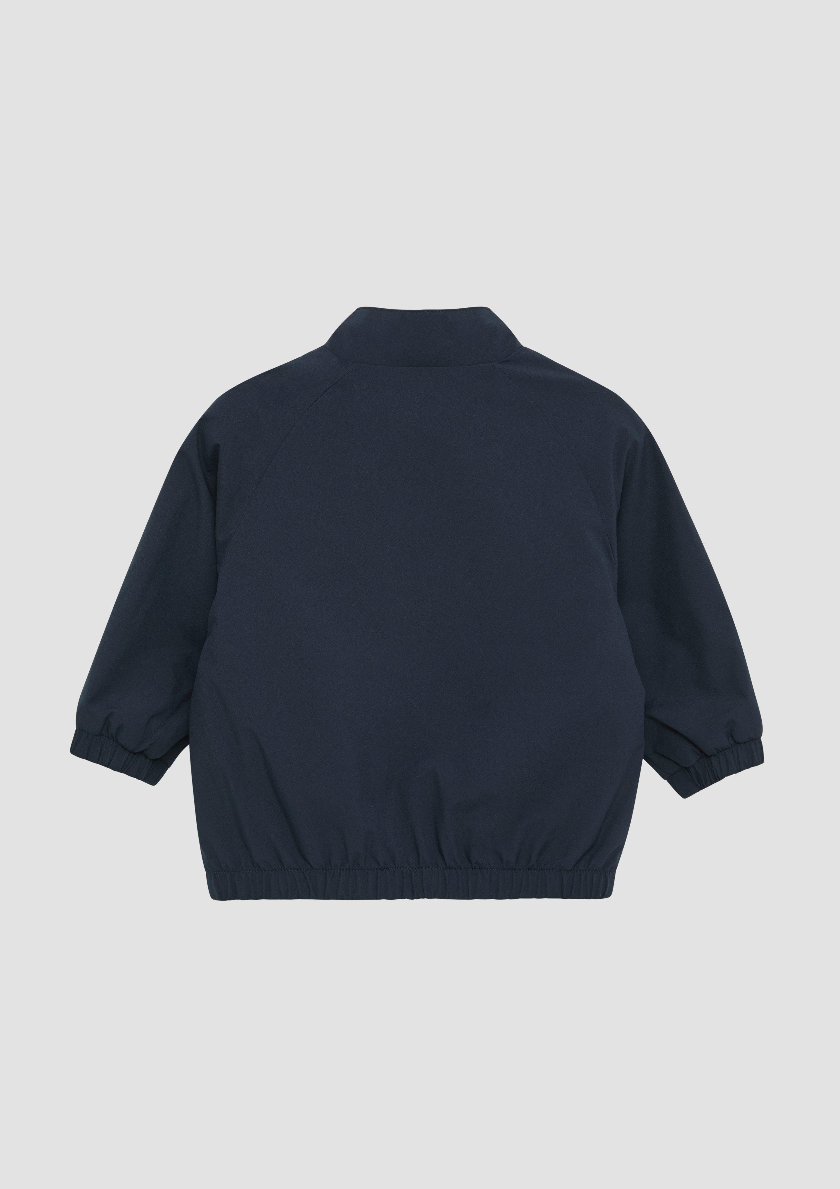 Veste d'extérieur in 5952