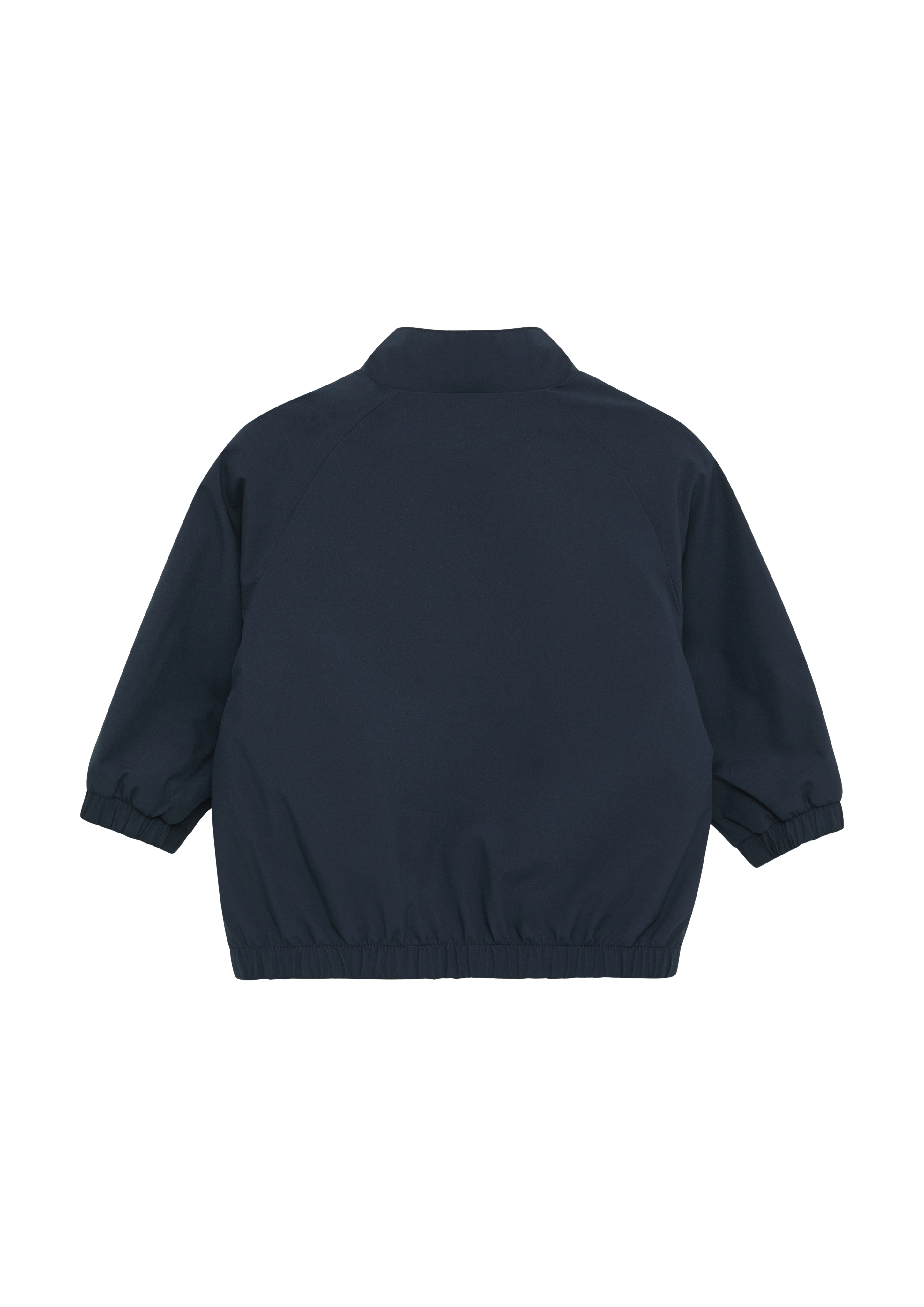 Thumbnail - Outdoor-Jacke