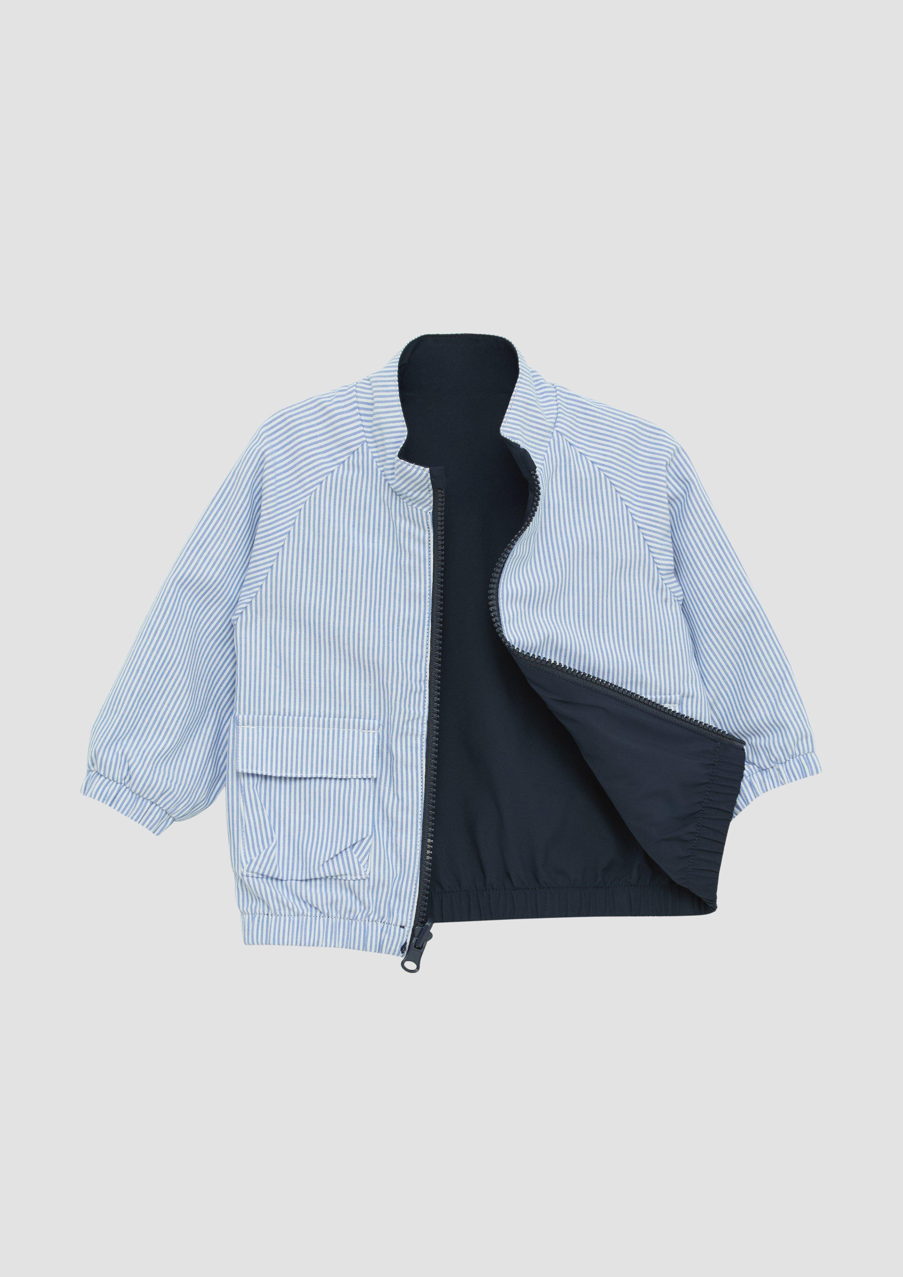 Veste d'extérieur in 5952