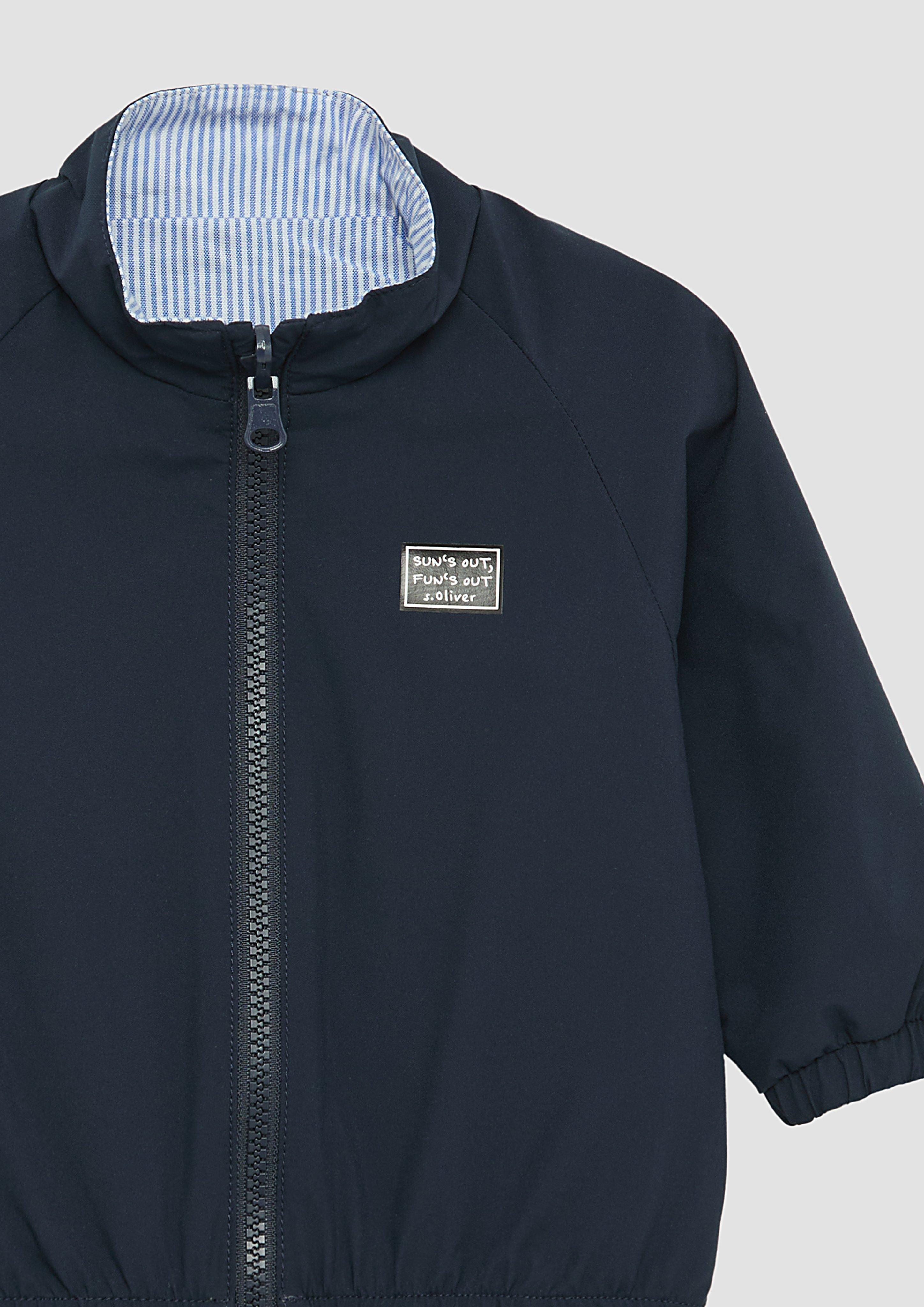 Veste d'extérieur in 5952