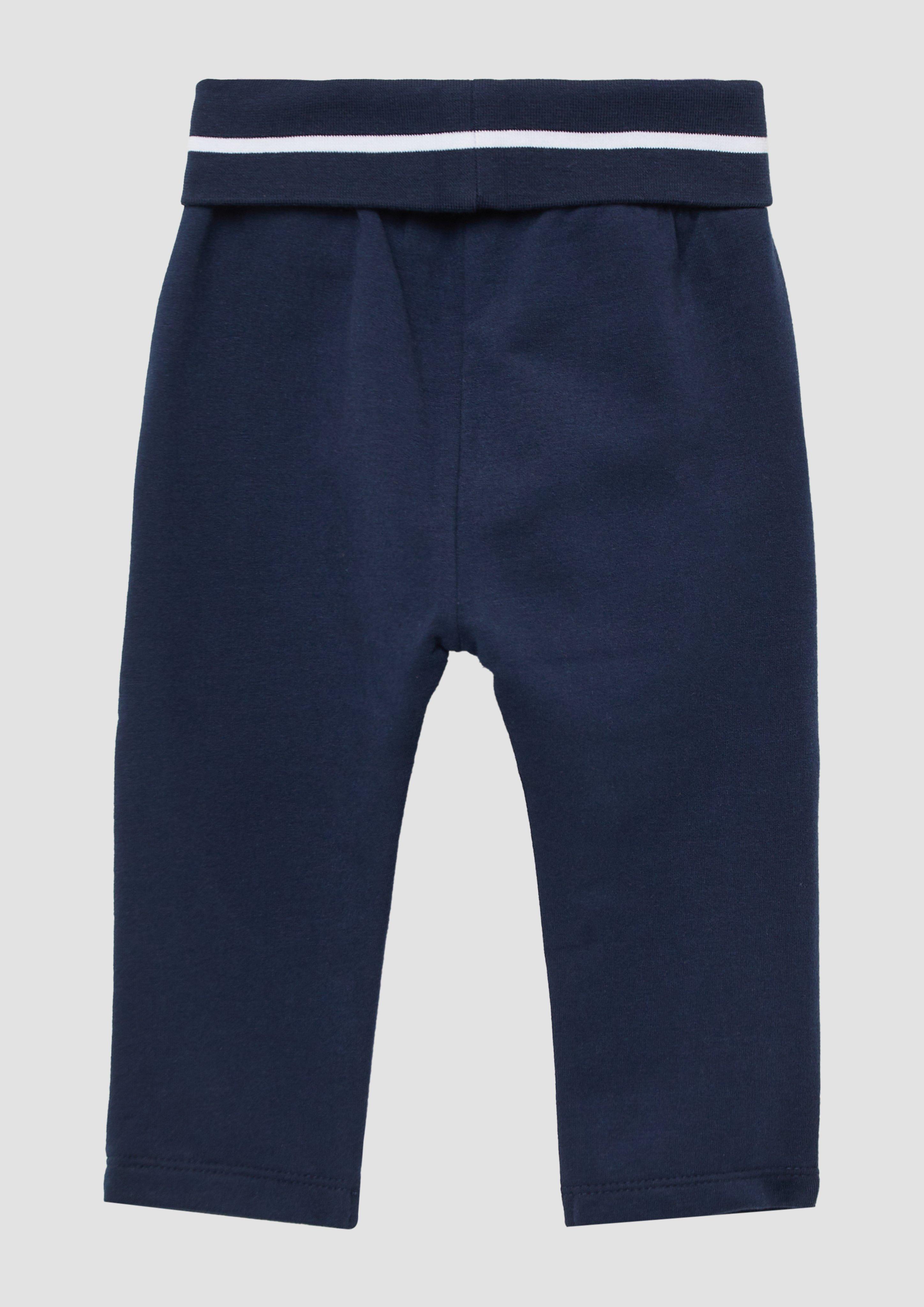 Legging in 5952 & 3847