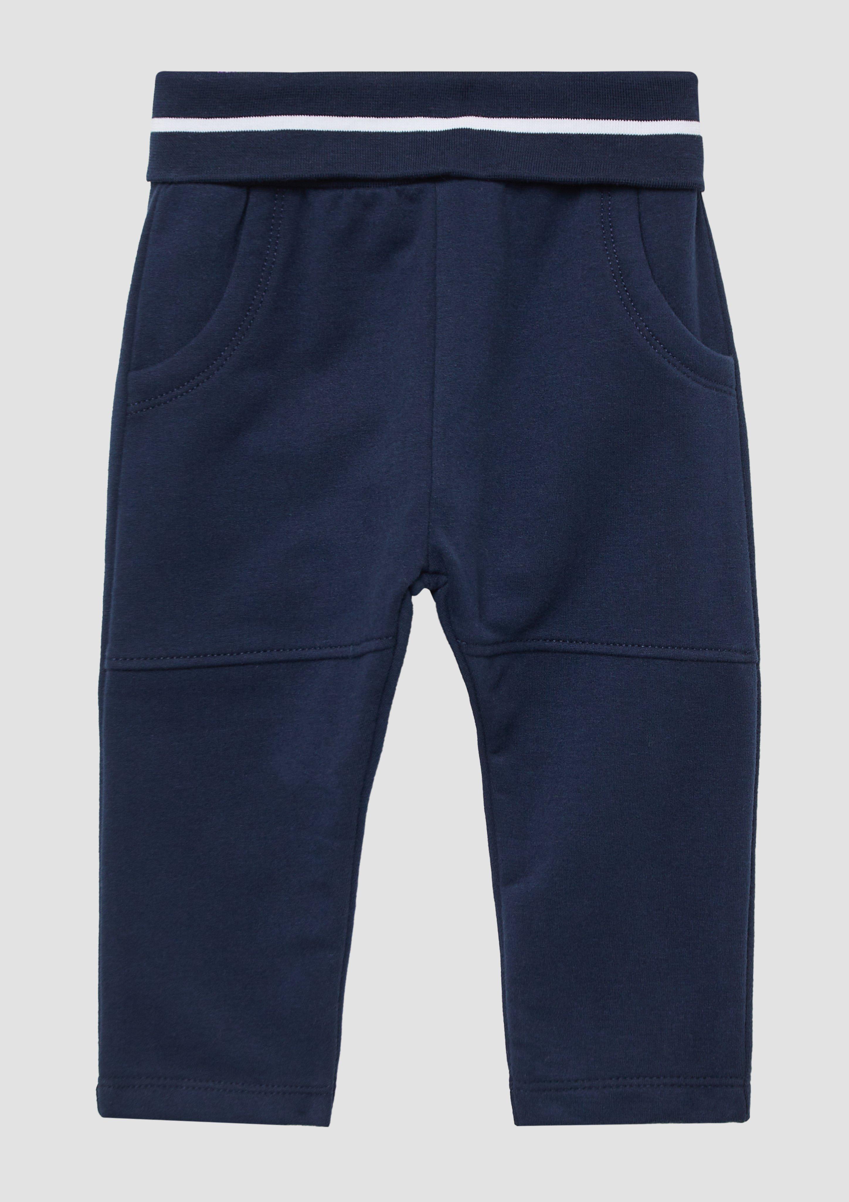 Legging in 5952 & 3847