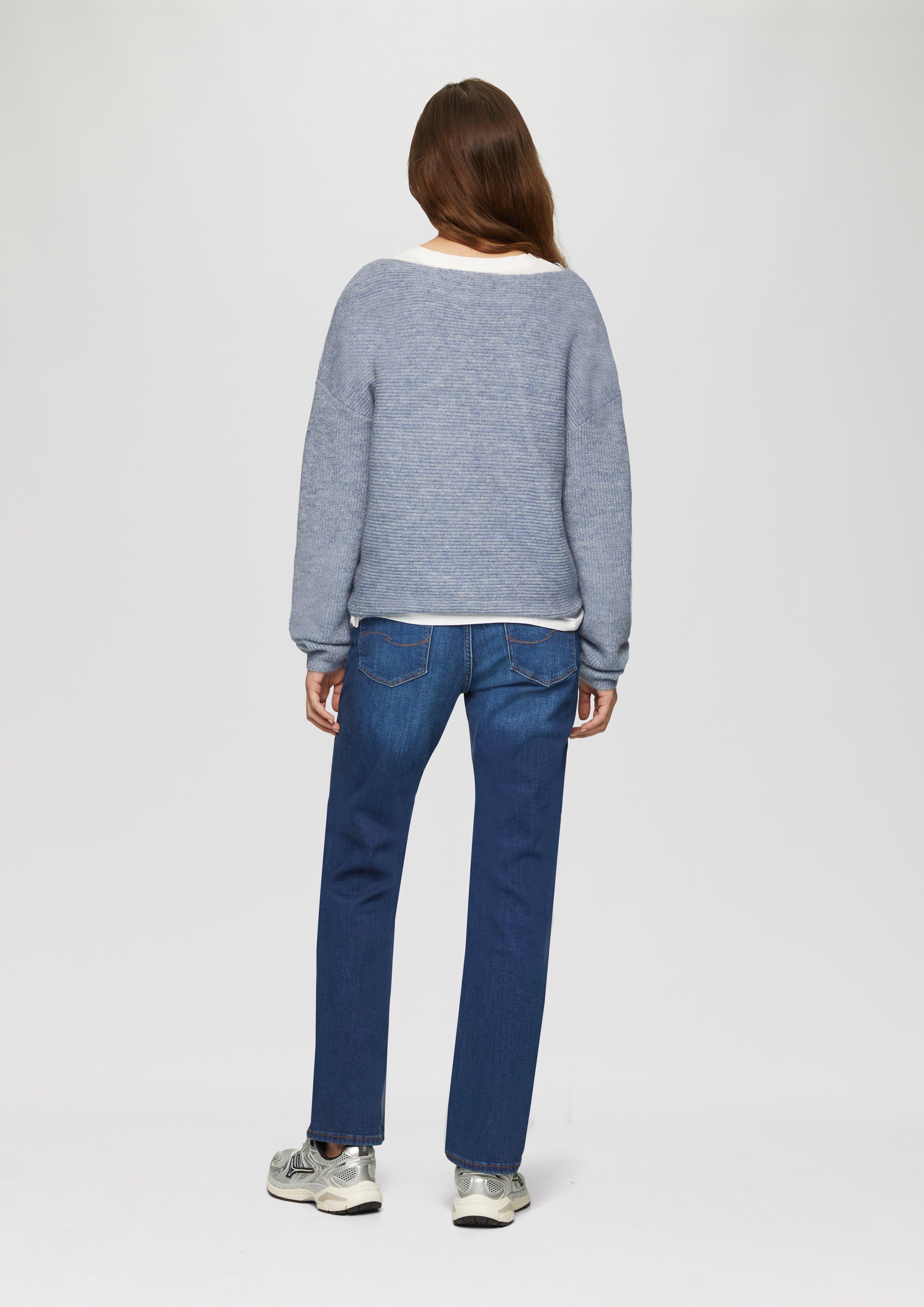 Jeans in 58Z6 & 56Z2