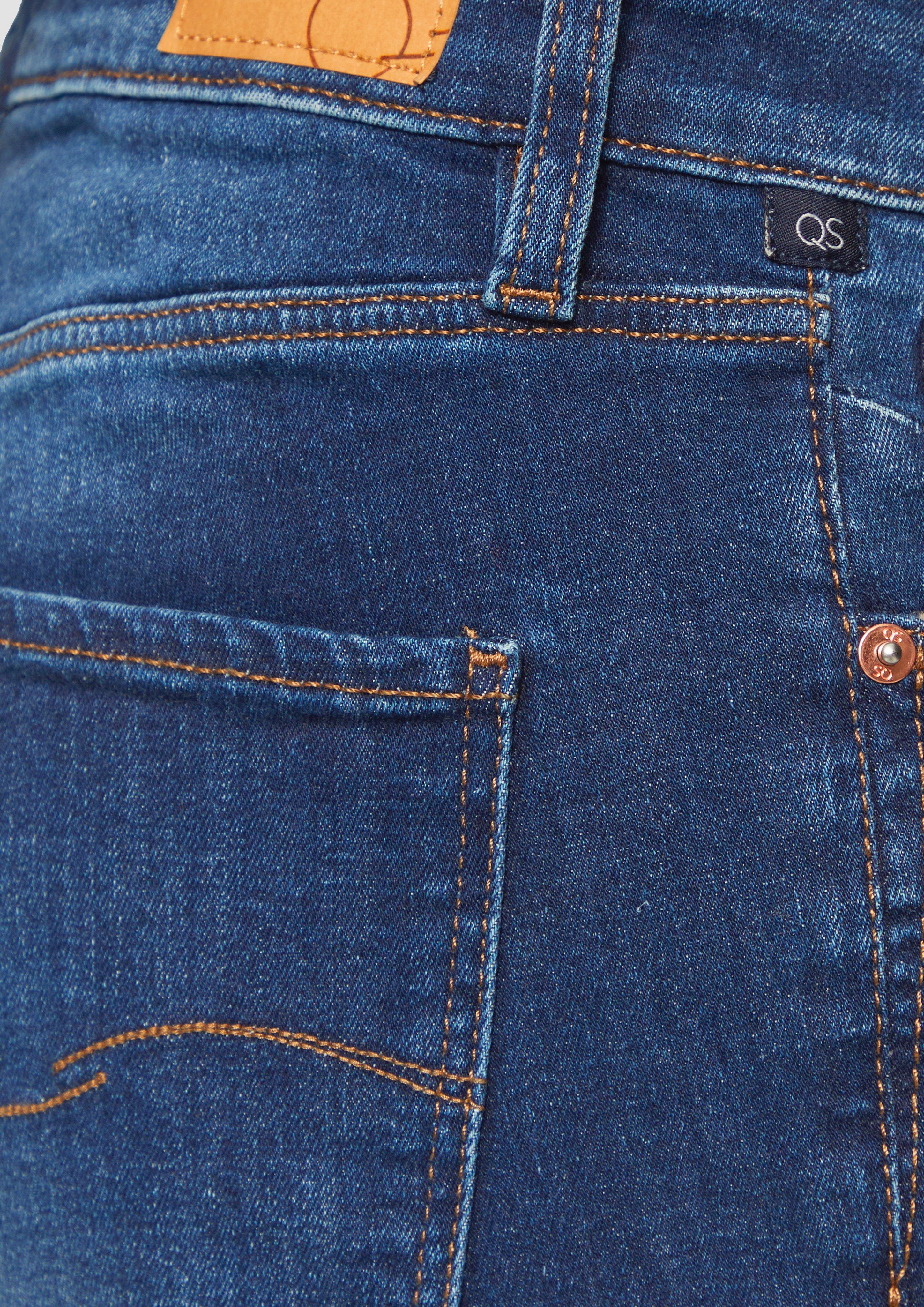 Jeans in 58Z6 & 56Z2