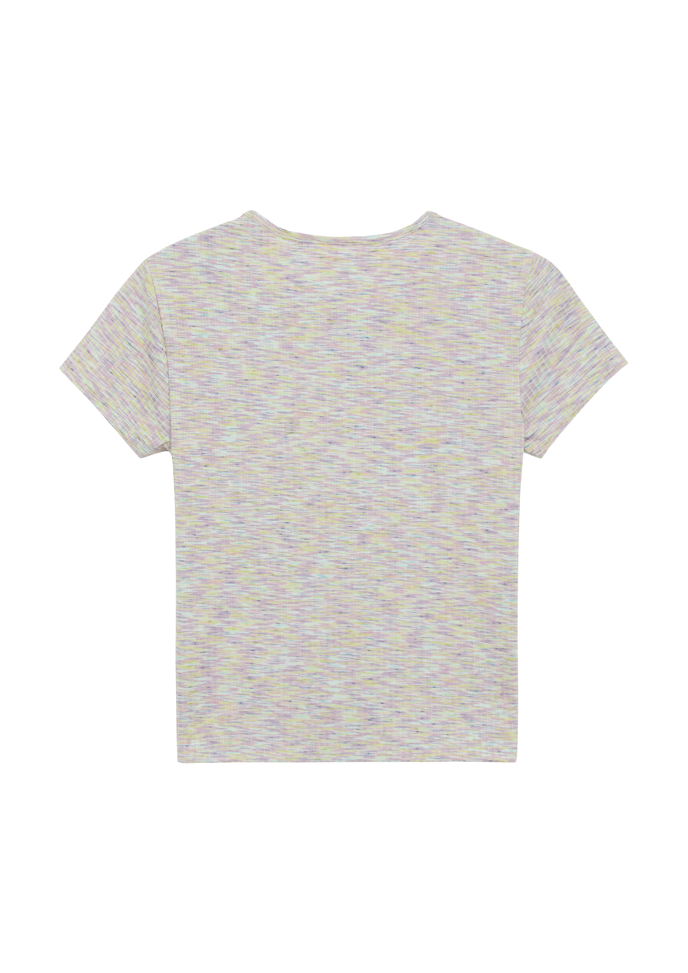 Thumbnail - T-Shirt