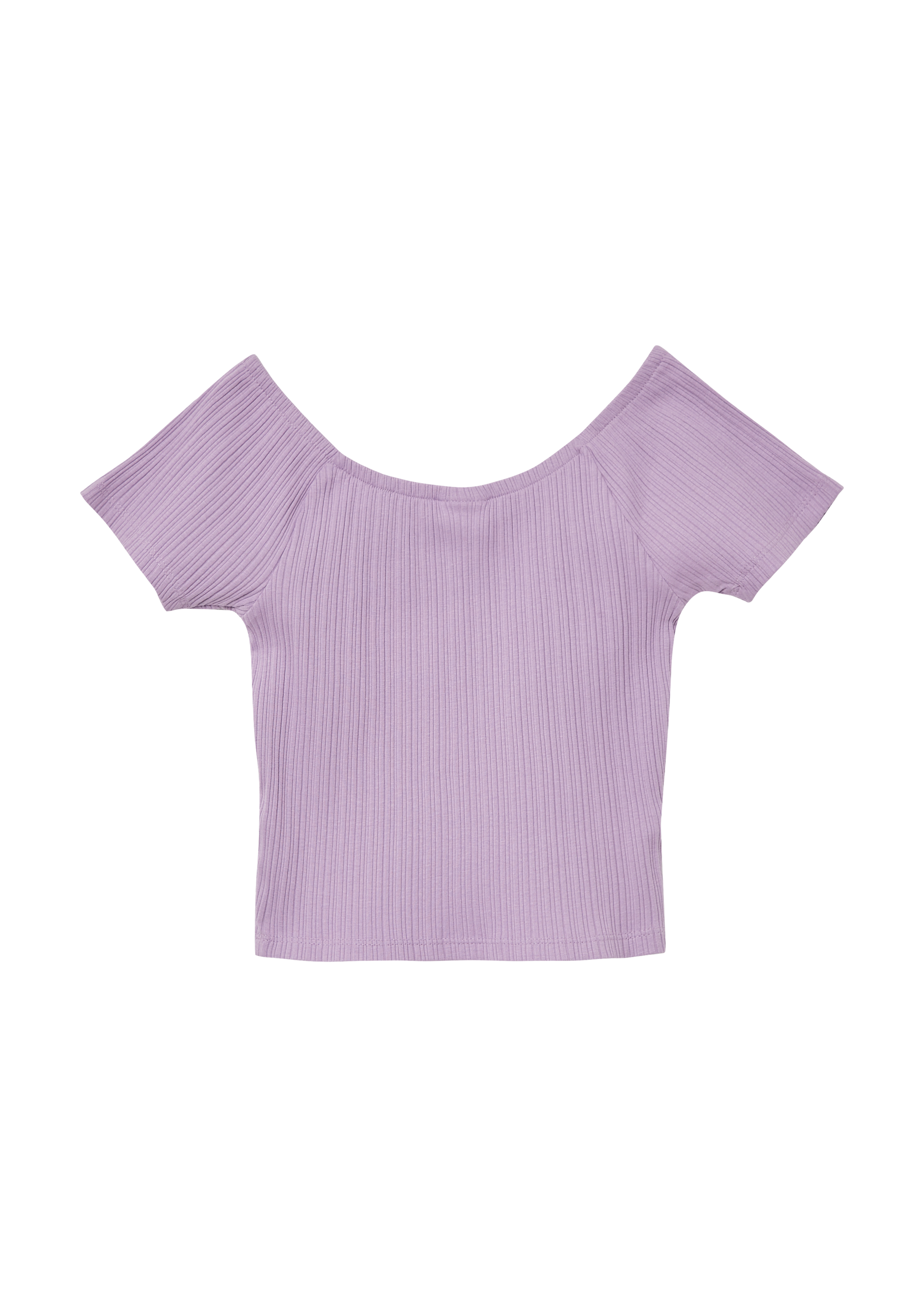Thumbnail - T-Shirt