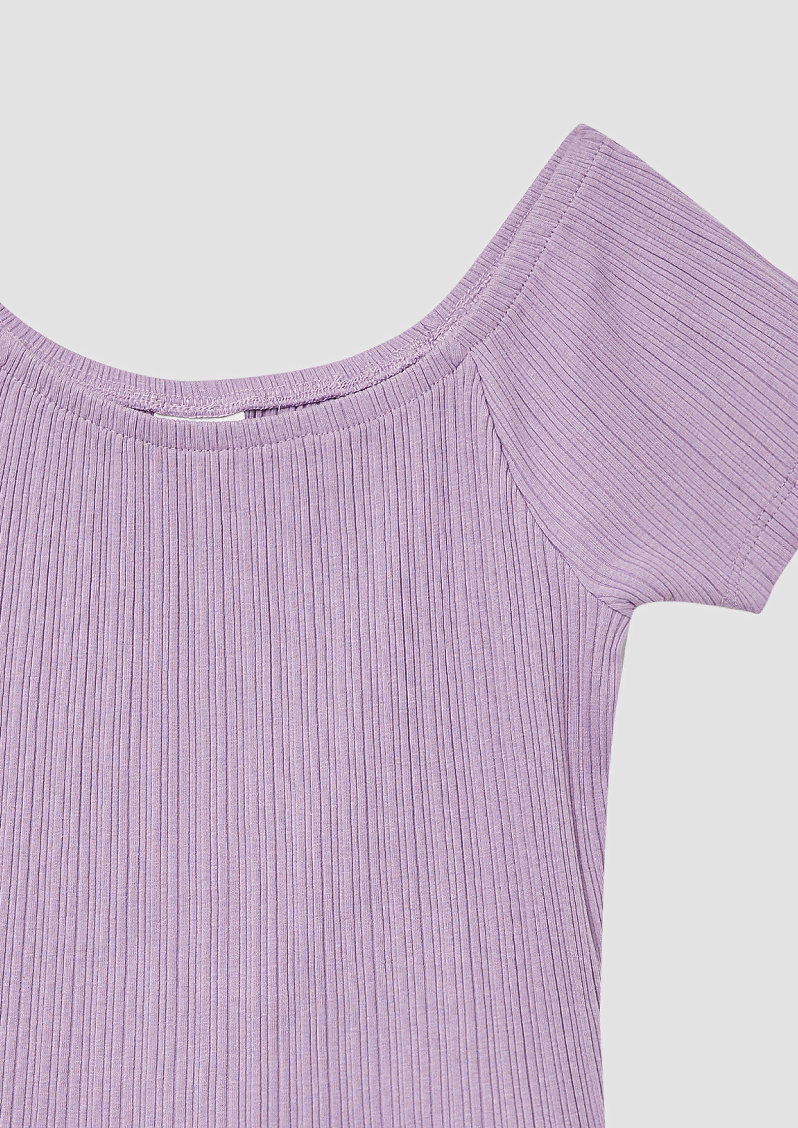 T-Shirt in 4719 & 5952