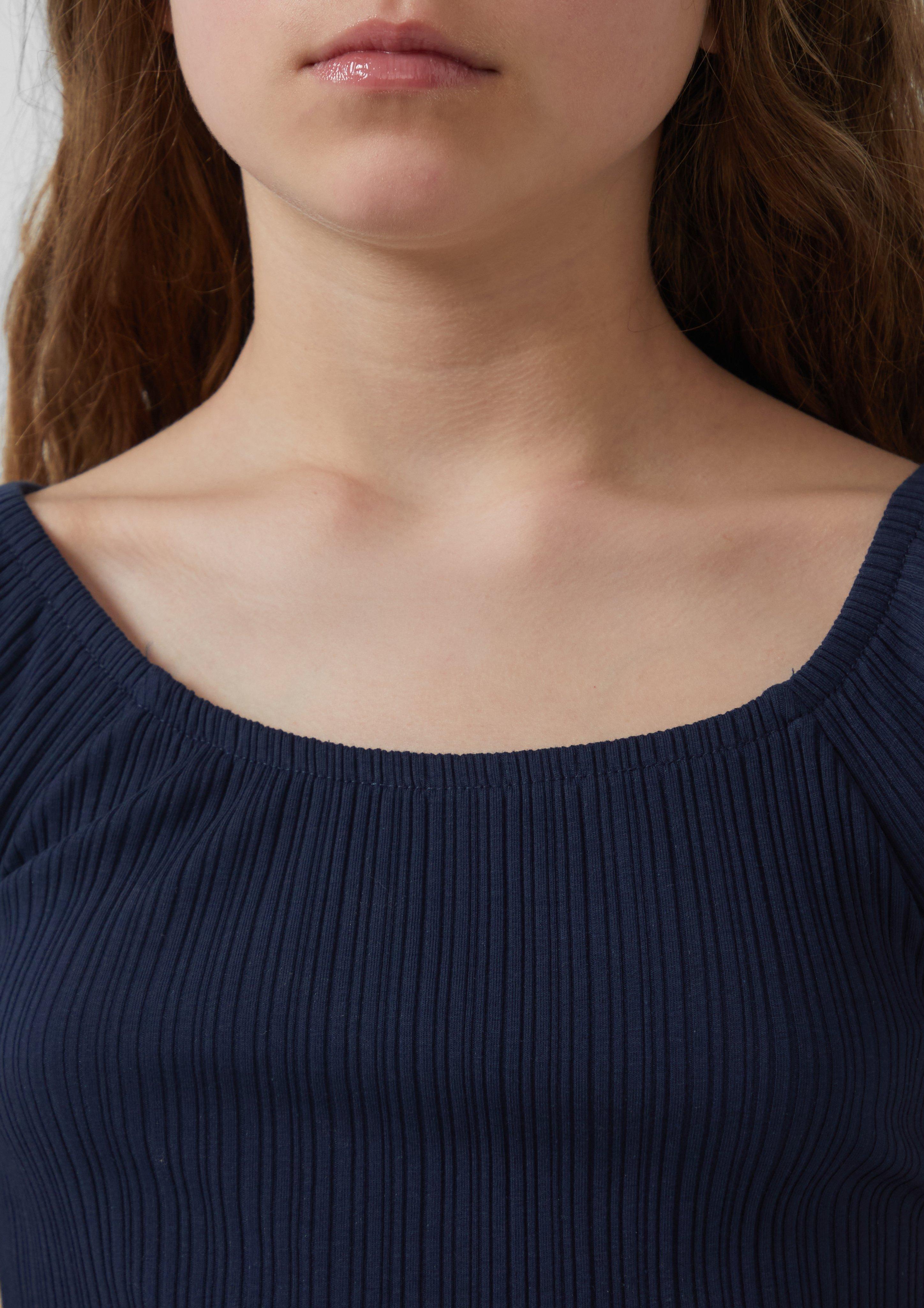 T-shirt in 5952 & 4719