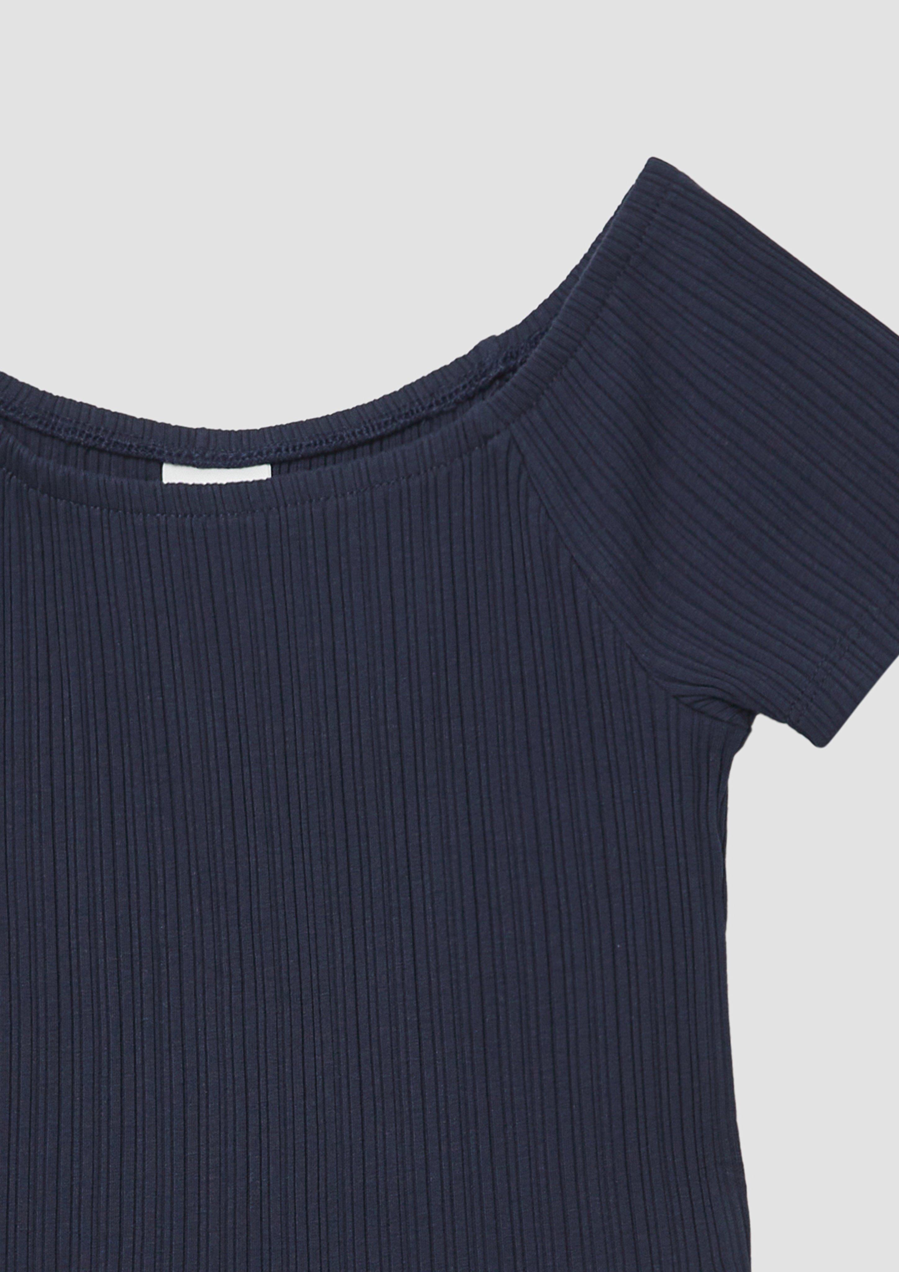 T-shirt in 5952 & 4719