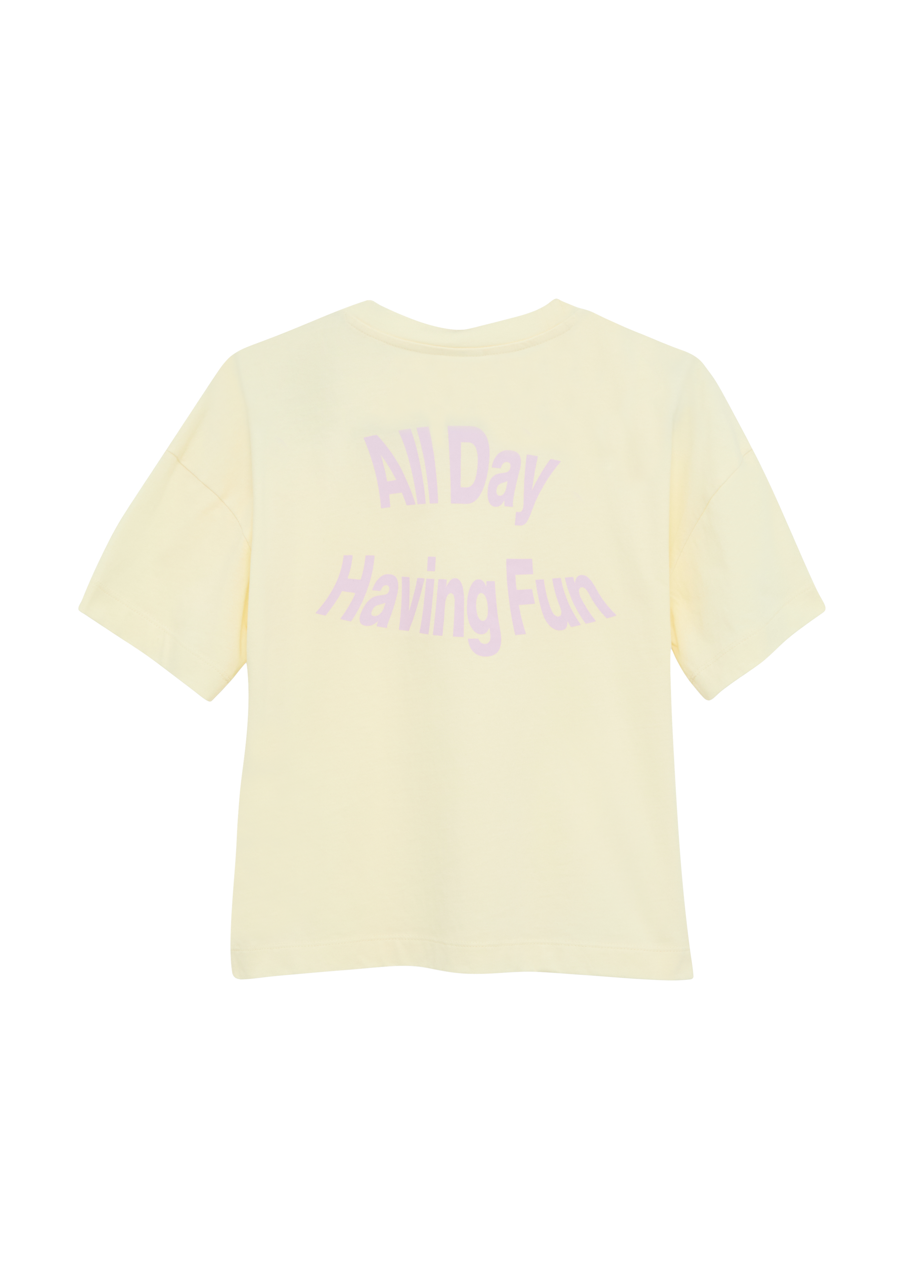 Thumbnail - T-Shirt