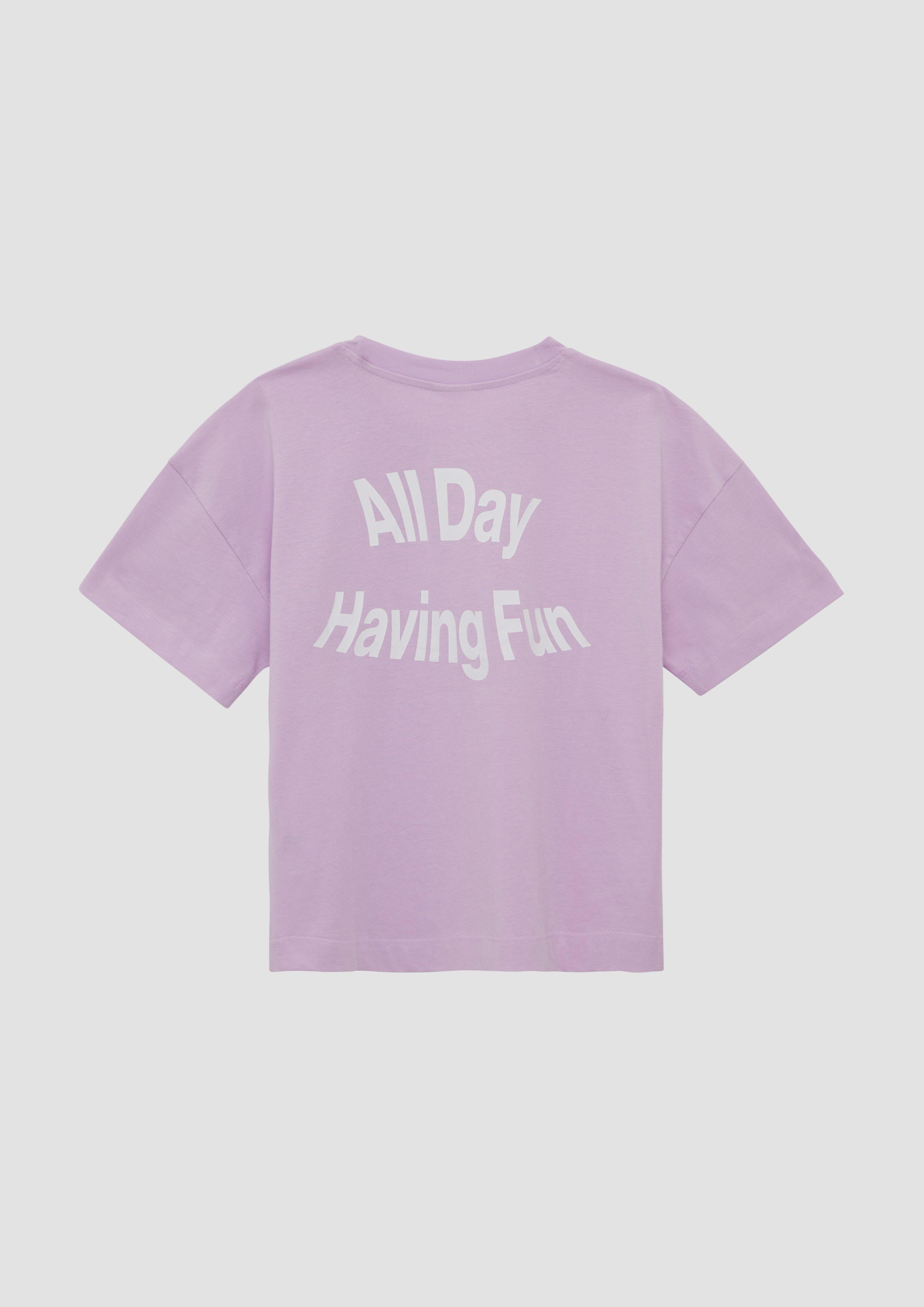 Majica in 4222, 0600 & 6080