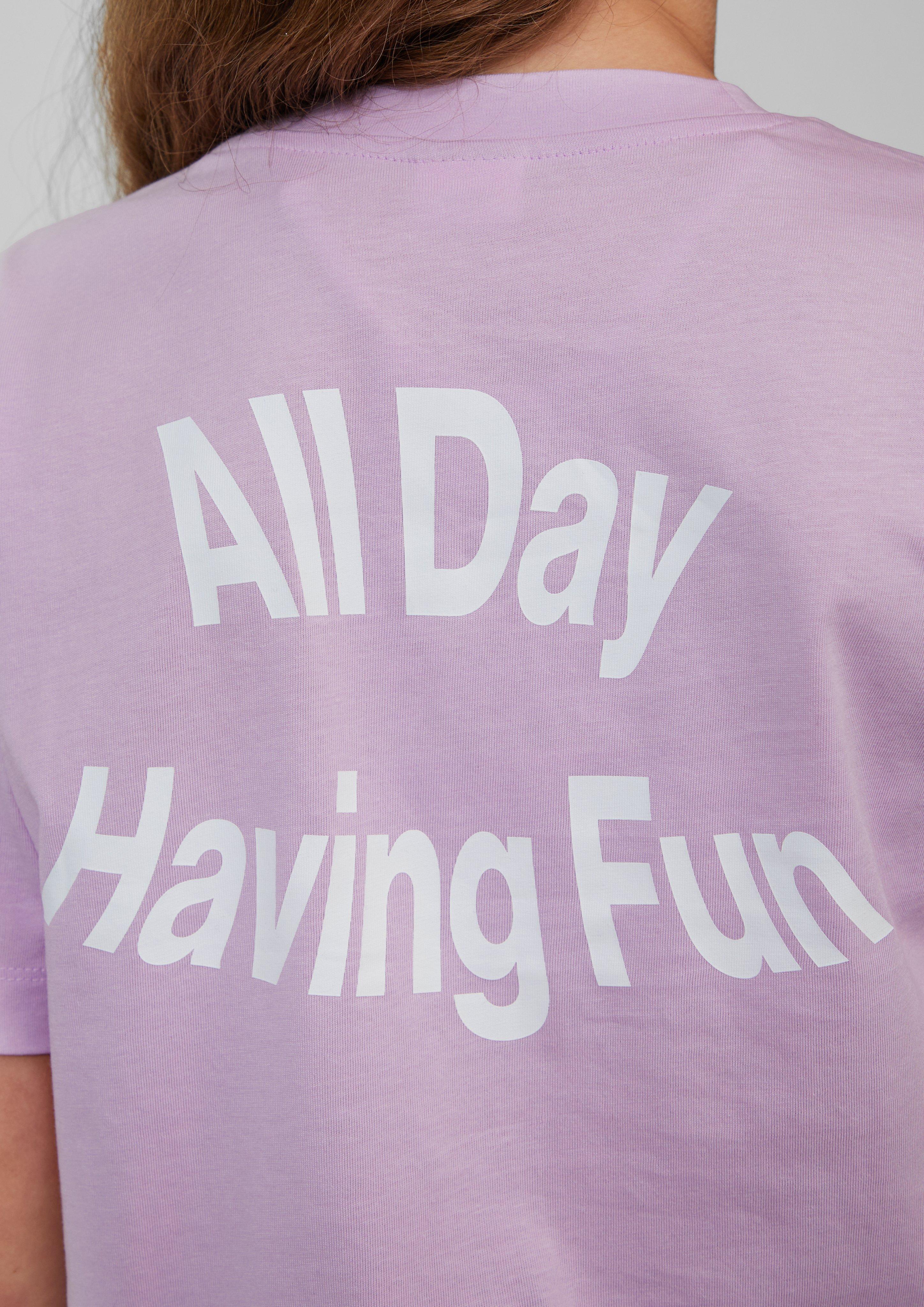 Majica in 4222, 0600 & 6080