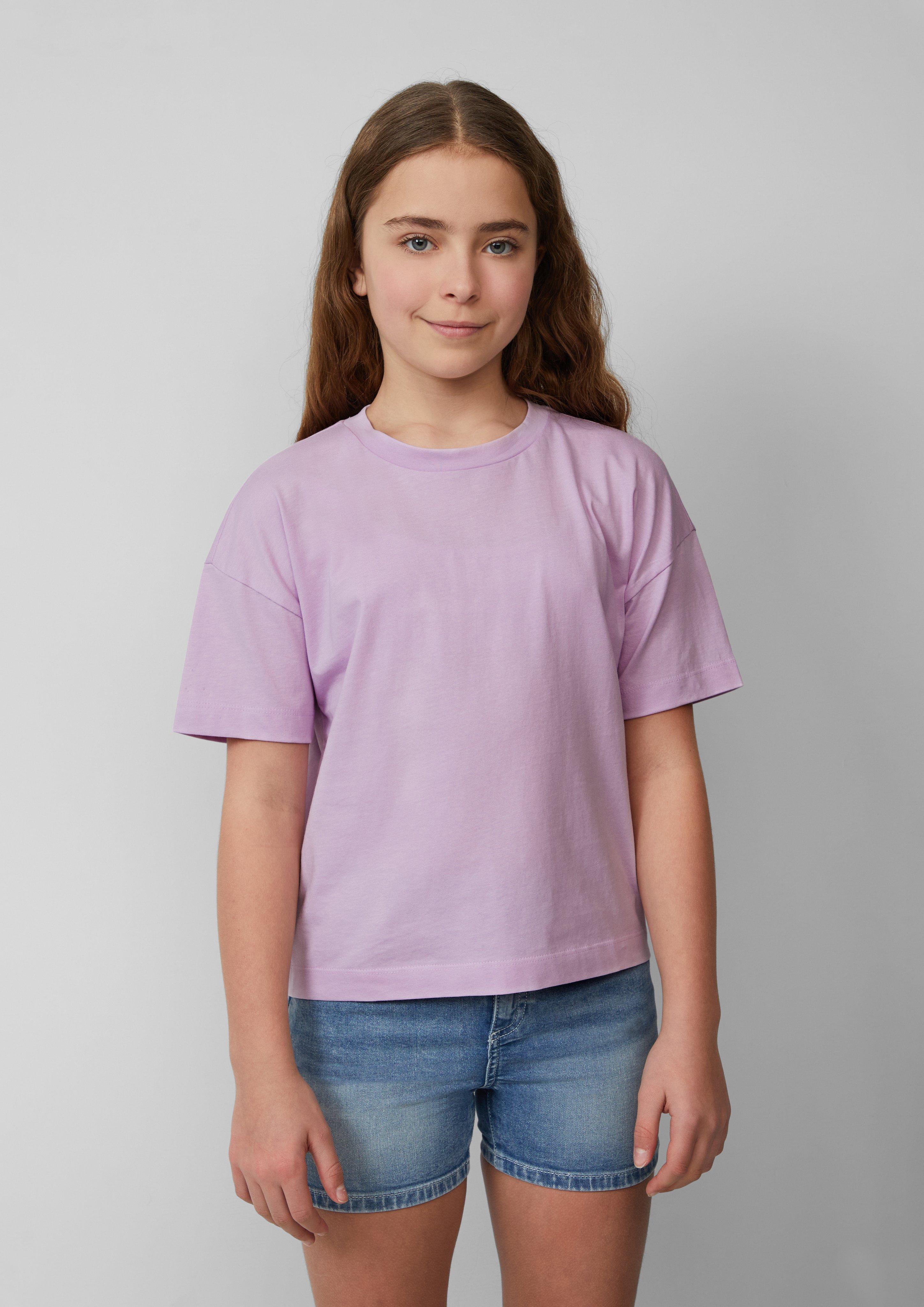 Majica in 4222, 0600 & 6080